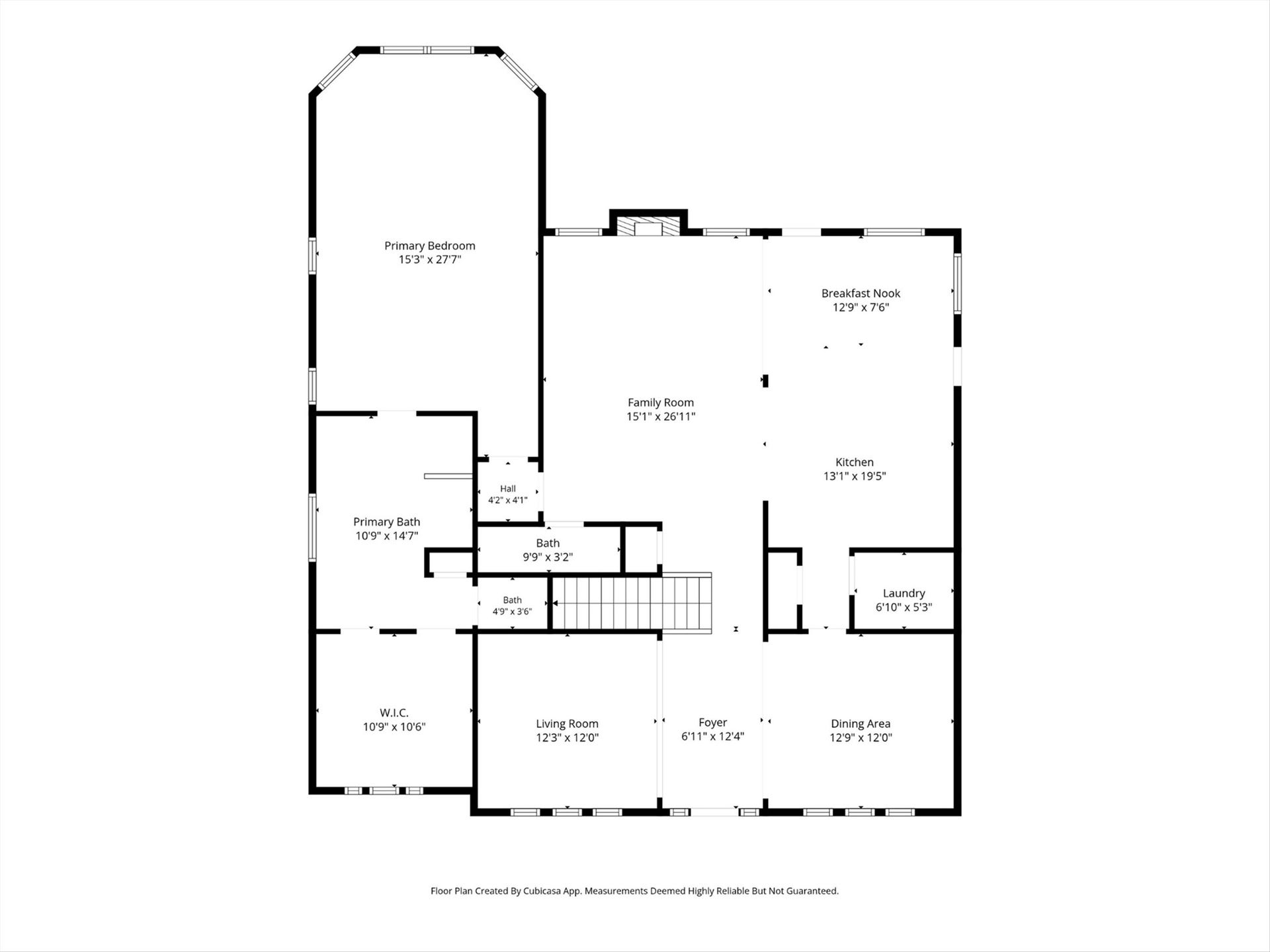 25181 Ramrock Drive, Porter, TX 77365 25181 Ramrock Drive, Porter, TX 77365
