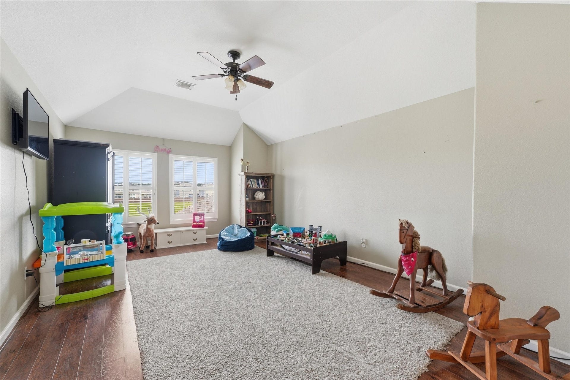 25181 Ramrock Drive, Porter, TX 77365 25181 Ramrock Drive, Porter, TX 77365