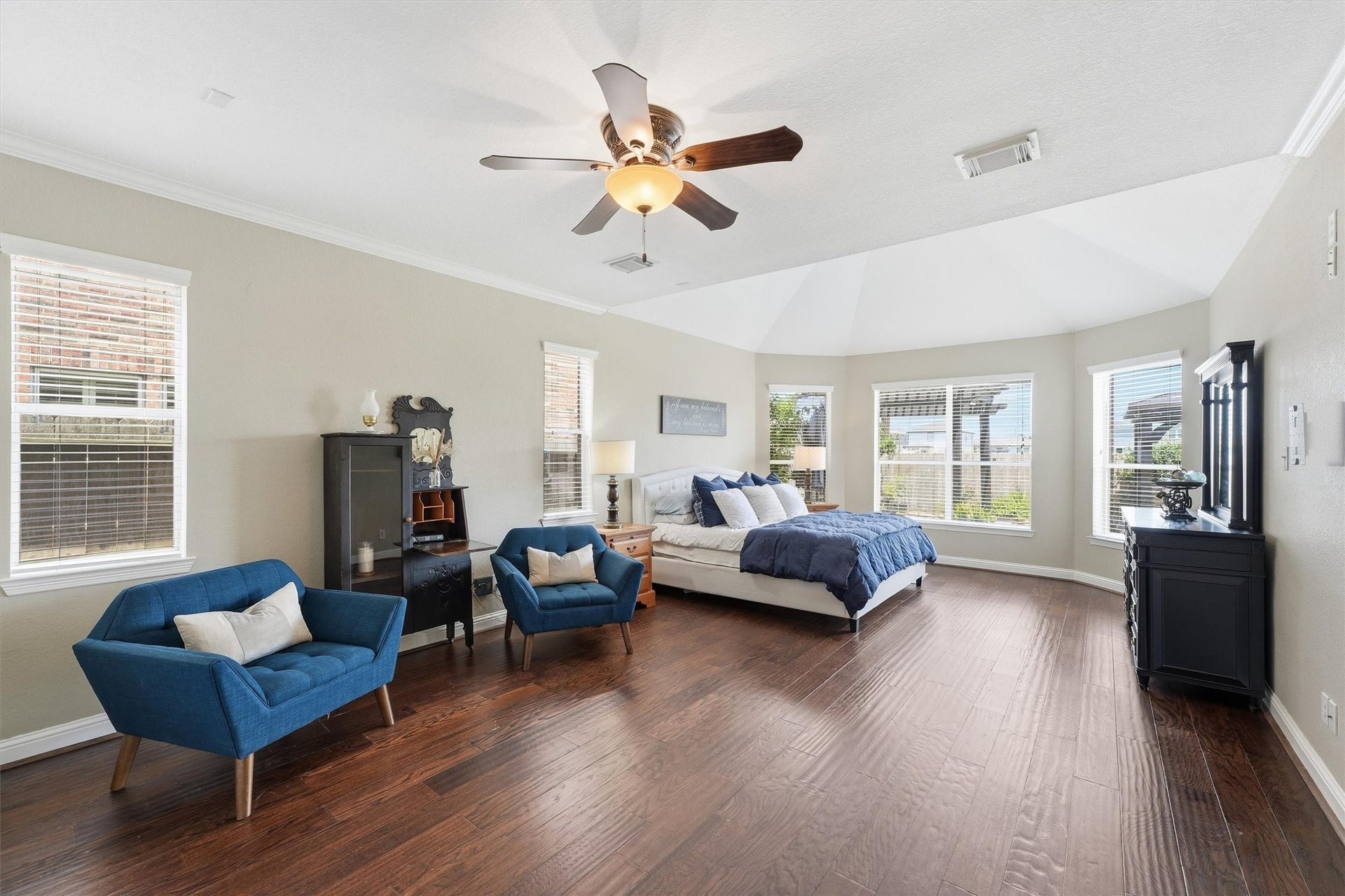 25181 Ramrock Drive, Porter, TX 77365 25181 Ramrock Drive, Porter, TX 77365
