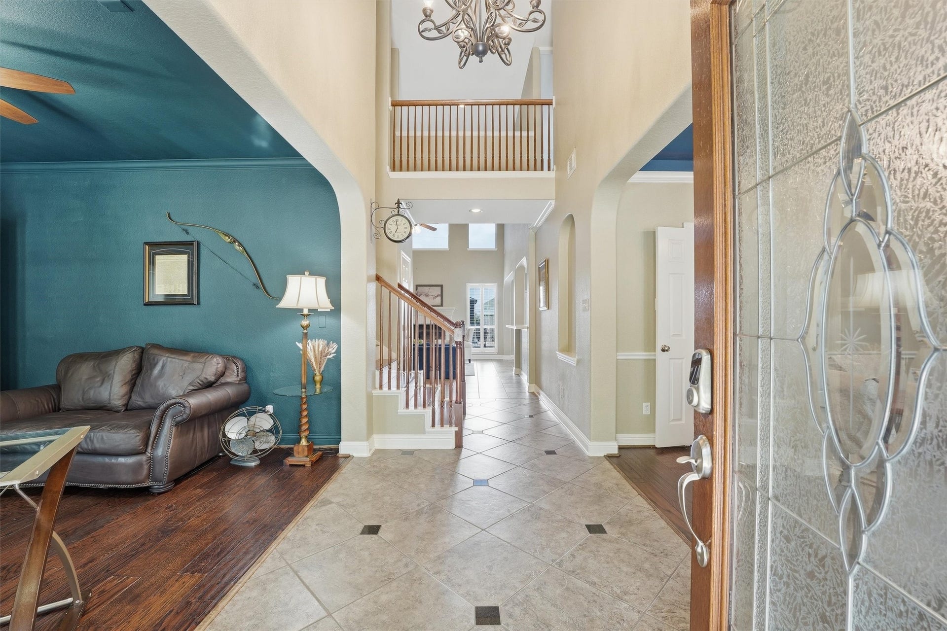25181 Ramrock Drive, Porter, TX 77365 25181 Ramrock Drive, Porter, TX 77365