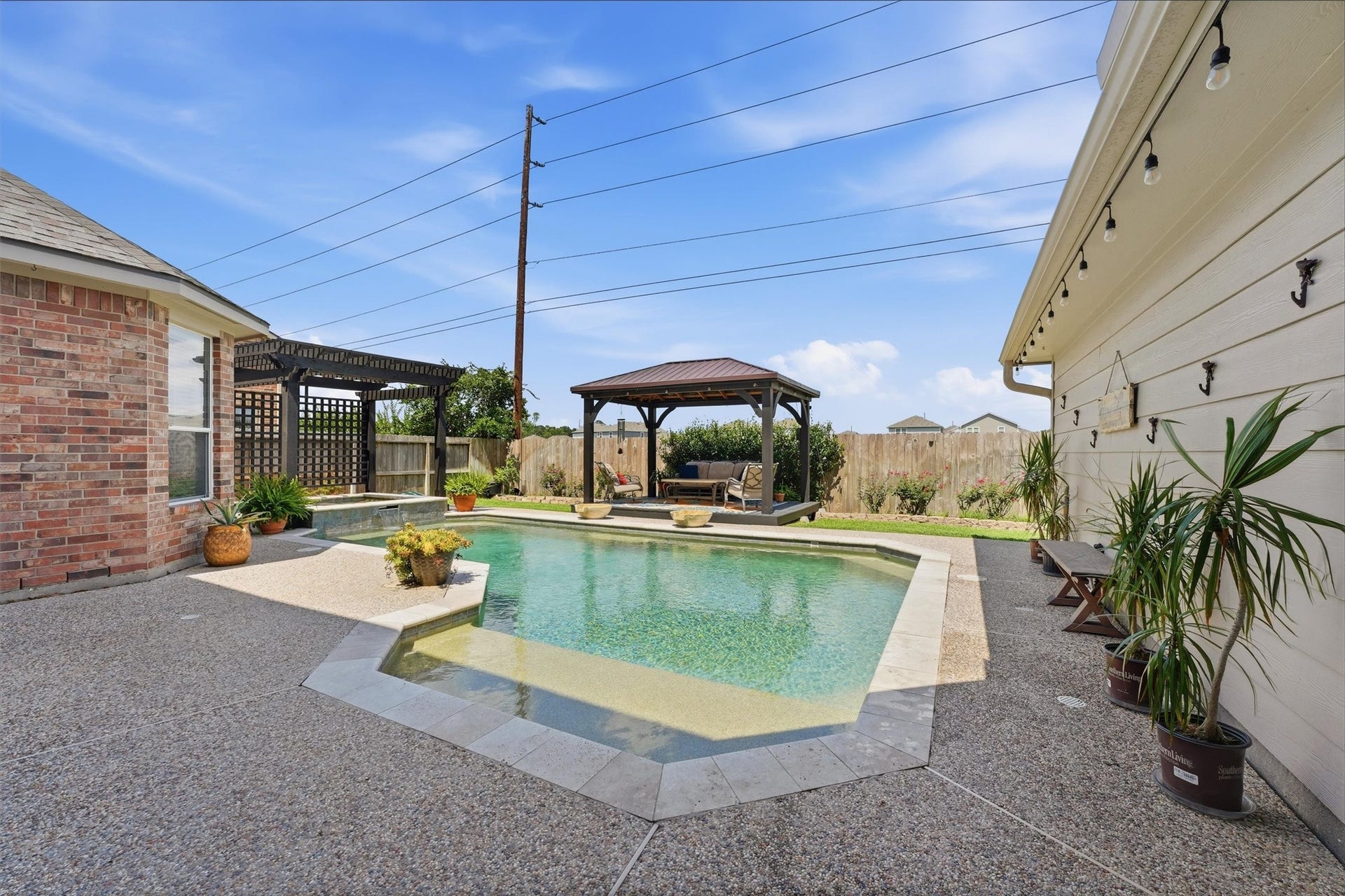25181 Ramrock Drive, Porter, TX 77365 25181 Ramrock Drive, Porter, TX 77365