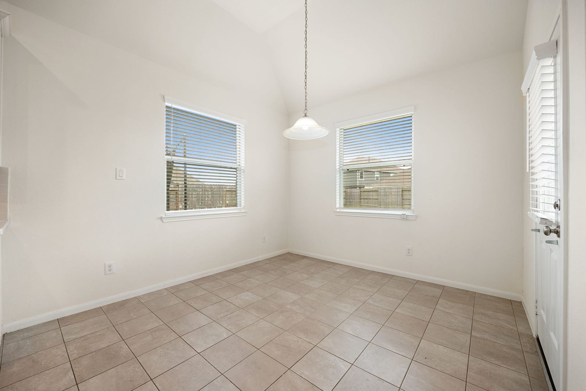 32307 Elmwood Manor, Waller, TX 77484 32307 Elmwood Manor, Waller, TX 77484