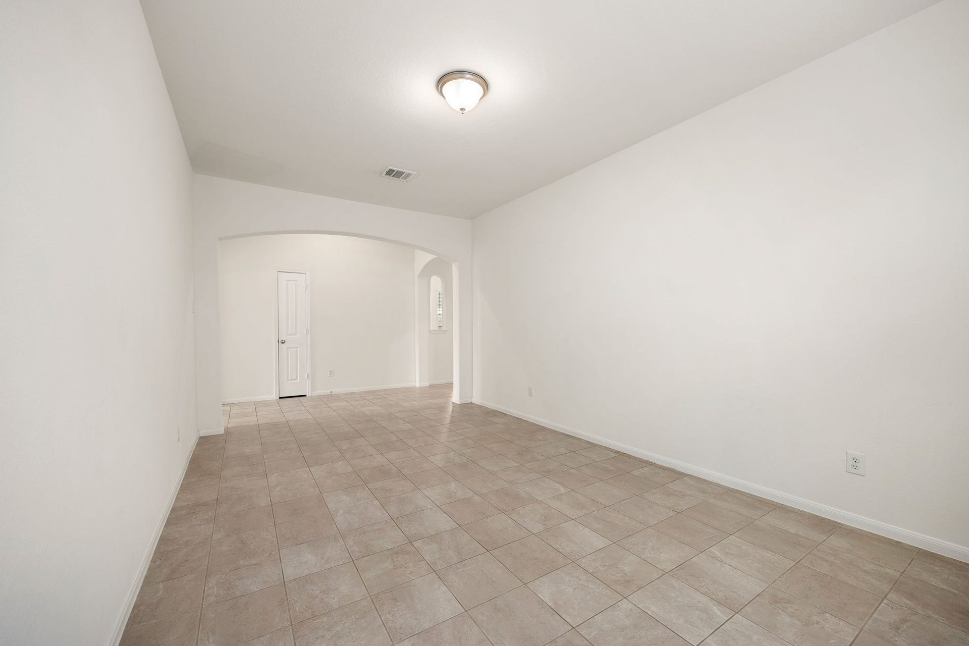 32307 Elmwood Manor, Waller, TX 77484 32307 Elmwood Manor, Waller, TX 77484