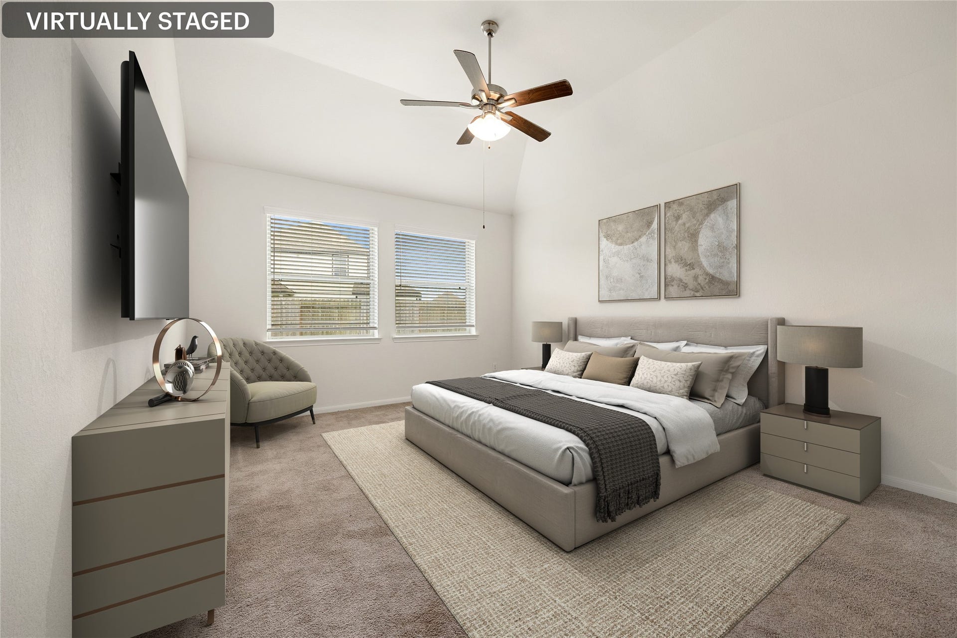 32307 Elmwood Manor, Waller, TX 77484 32307 Elmwood Manor, Waller, TX 77484