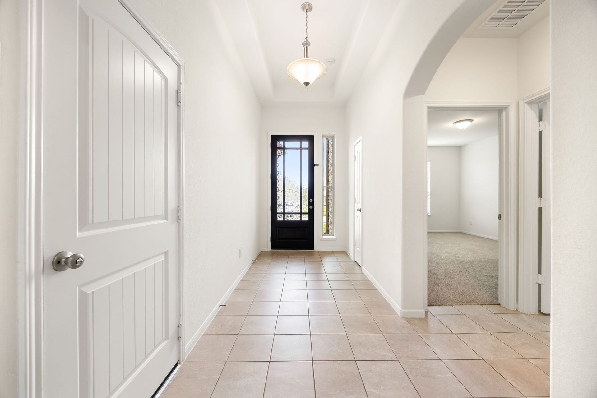 32307 Elmwood Manor, Waller, TX 77484 32307 Elmwood Manor, Waller, TX 77484