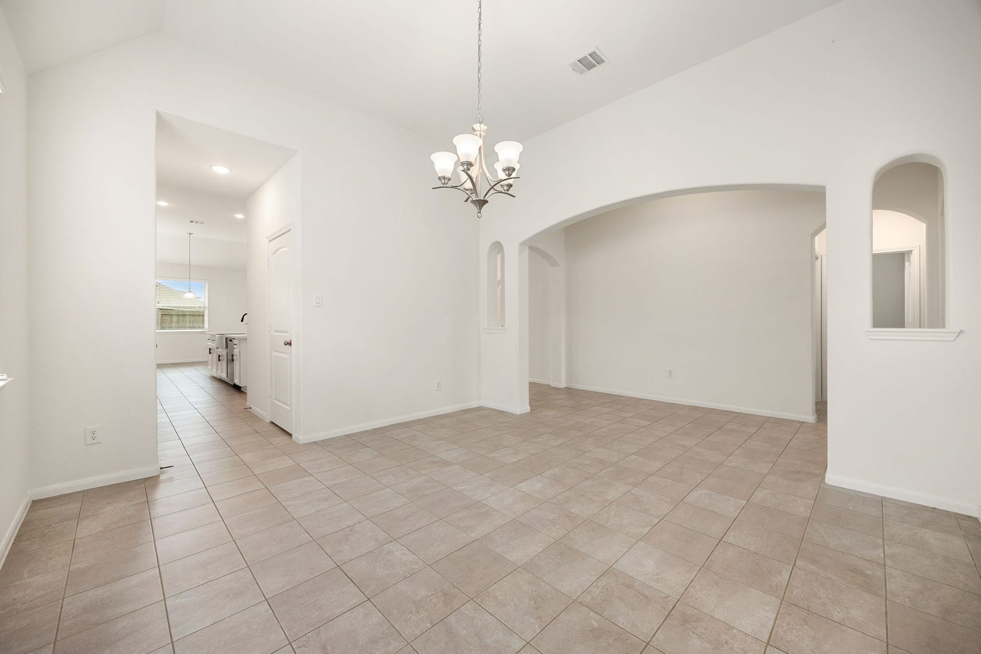 32307 Elmwood Manor, Waller, TX 77484 32307 Elmwood Manor, Waller, TX 77484