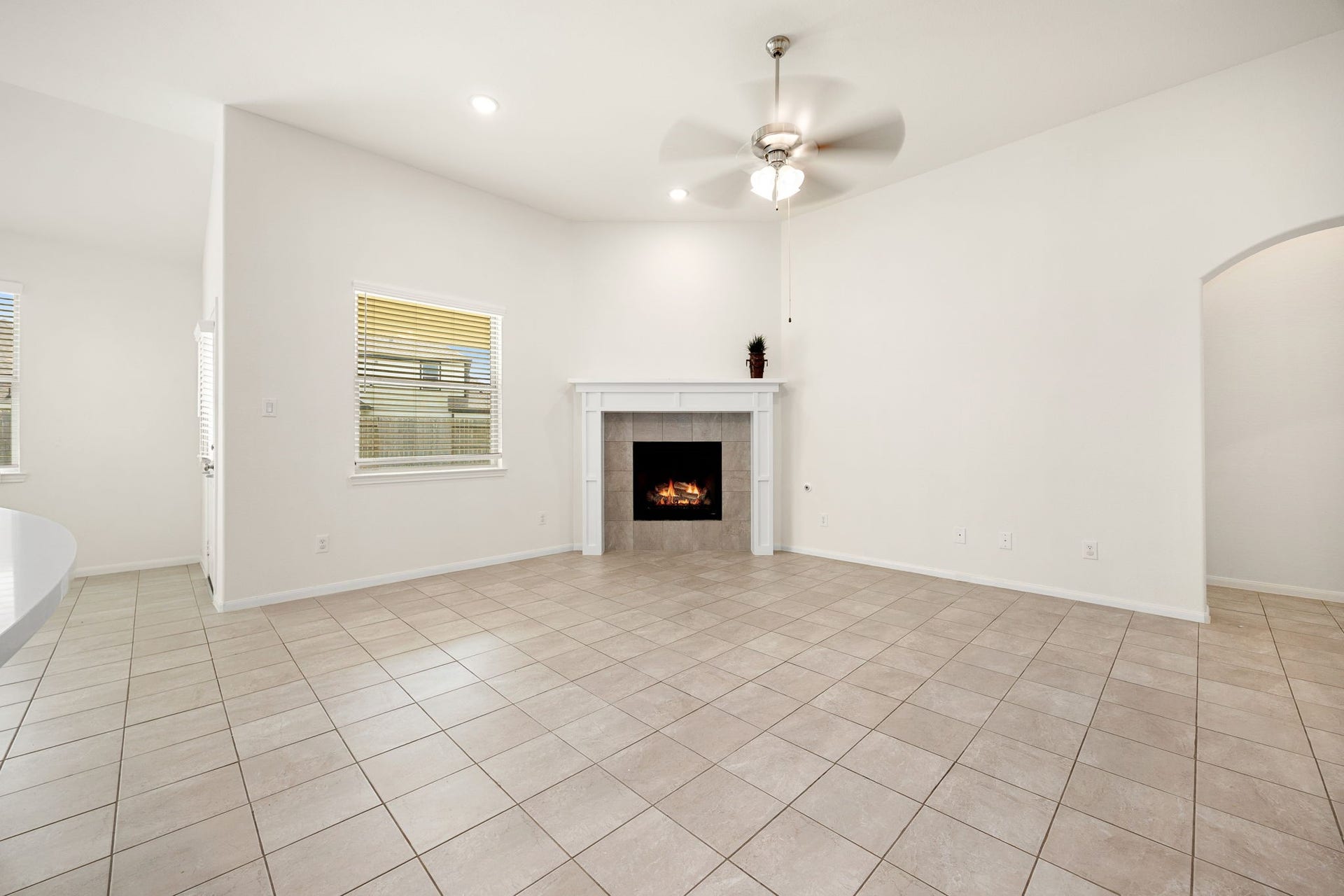 32307 Elmwood Manor, Waller, TX 77484 32307 Elmwood Manor, Waller, TX 77484