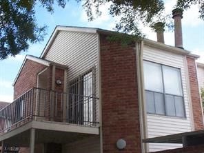 Property photo for 10154 Waterstone Drive, Houston, TX