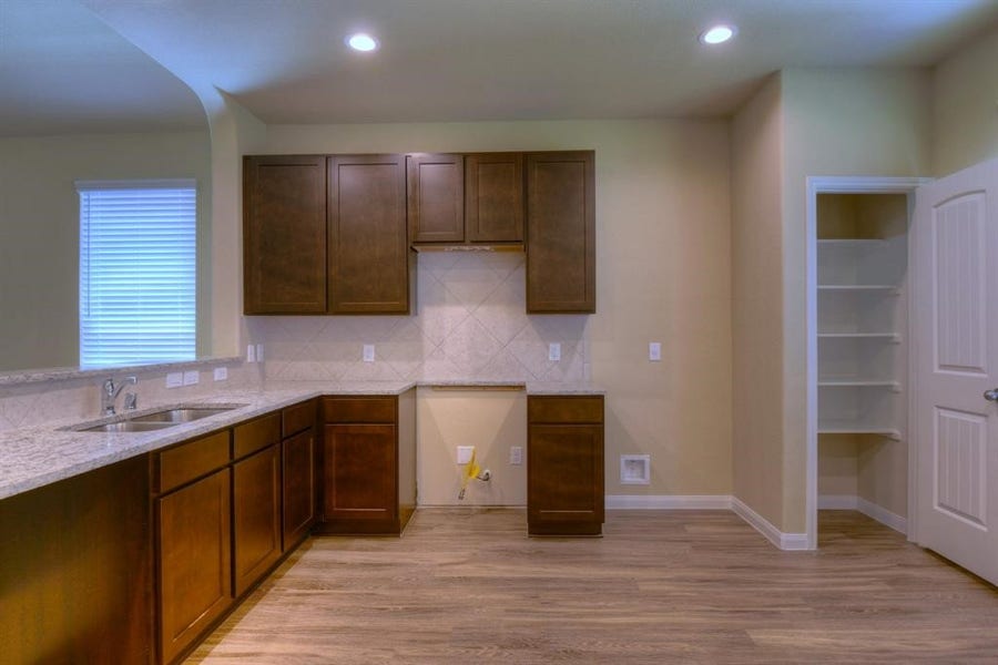 Property photo for 3226 Buttercup Drive, Texas City, TX