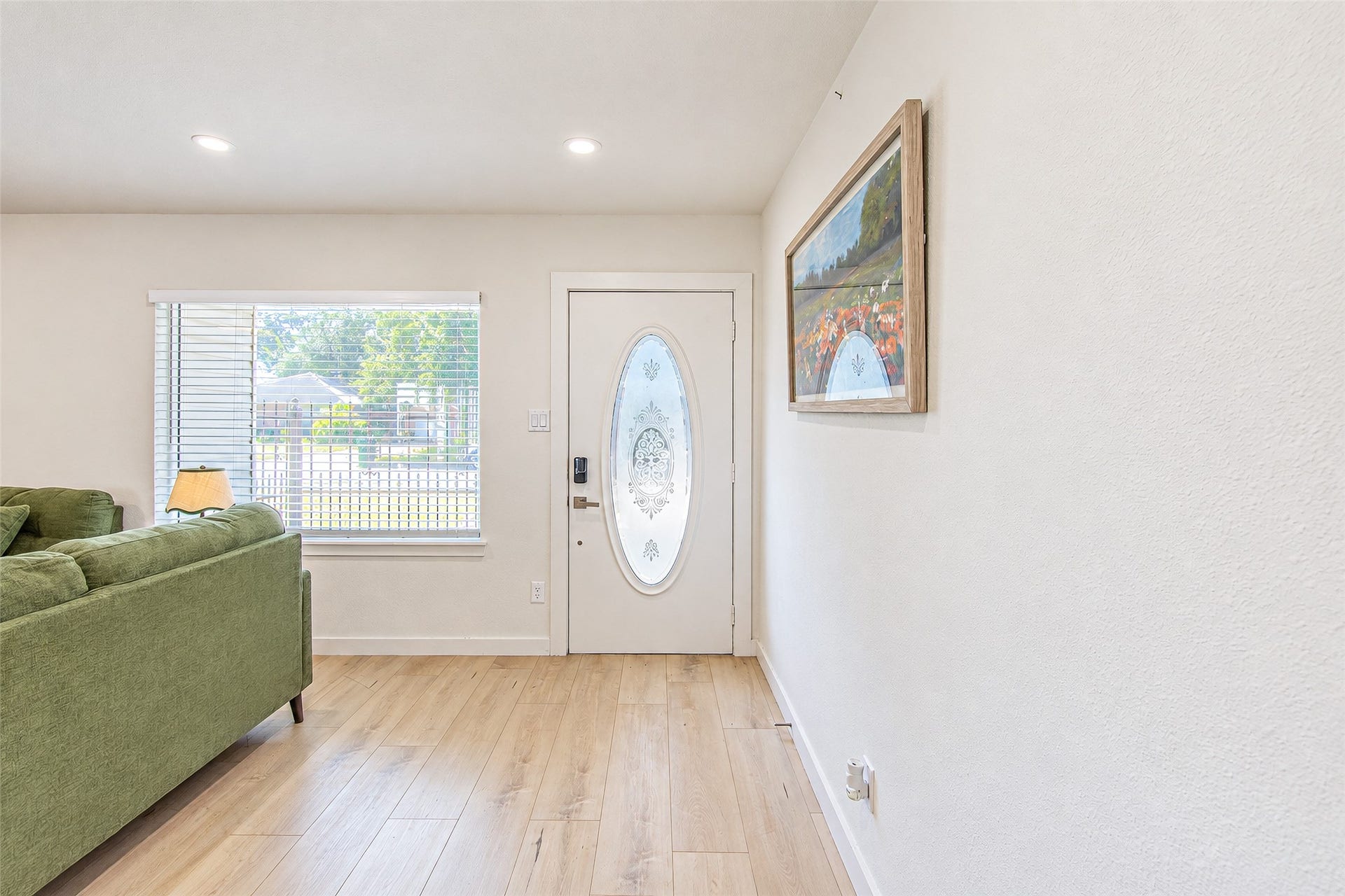 5326 De Lange Lane, Houston, TX 77092 5326 De Lange Lane, Houston, TX 77092