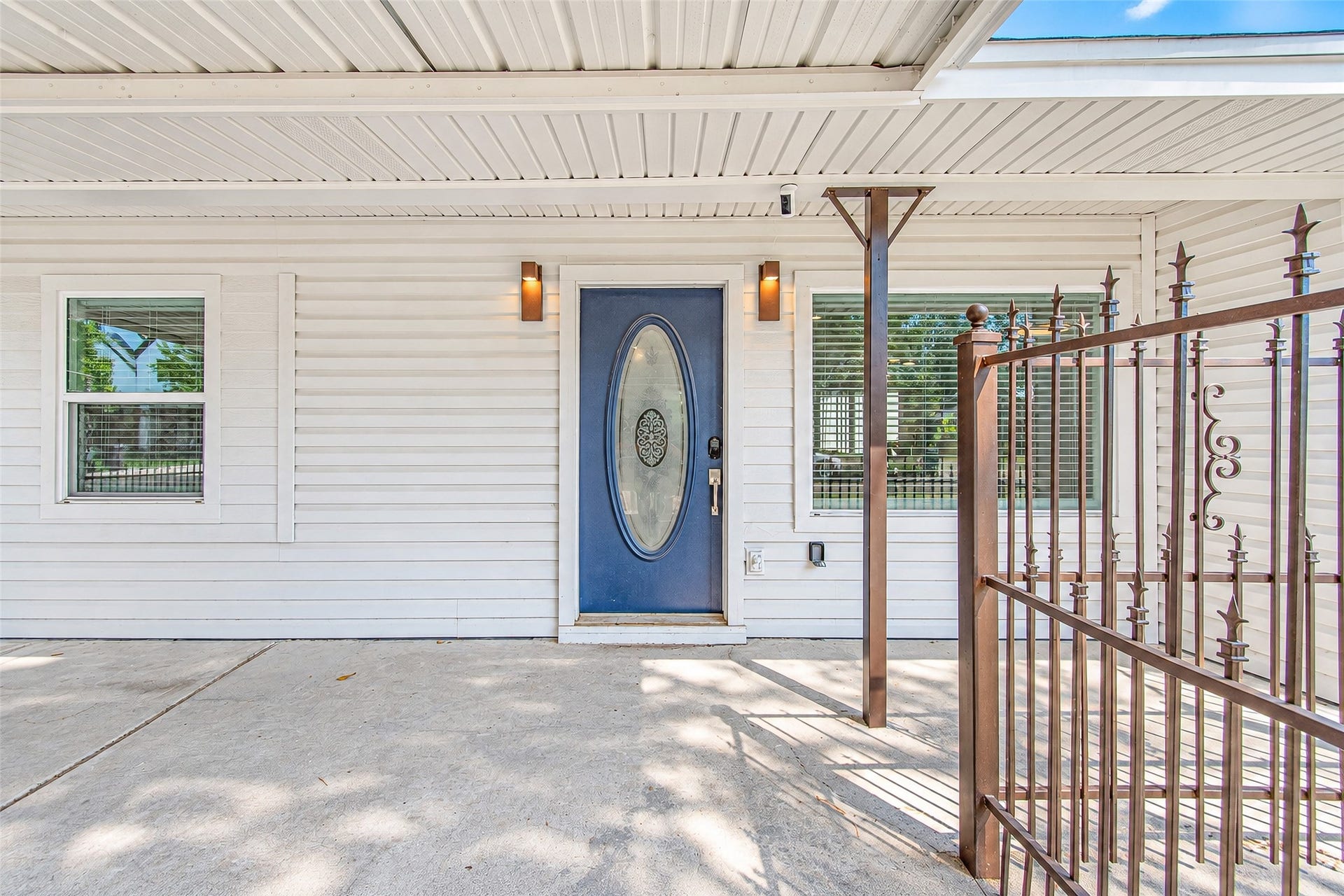 5326 De Lange Lane, Houston, TX 77092 5326 De Lange Lane, Houston, TX 77092