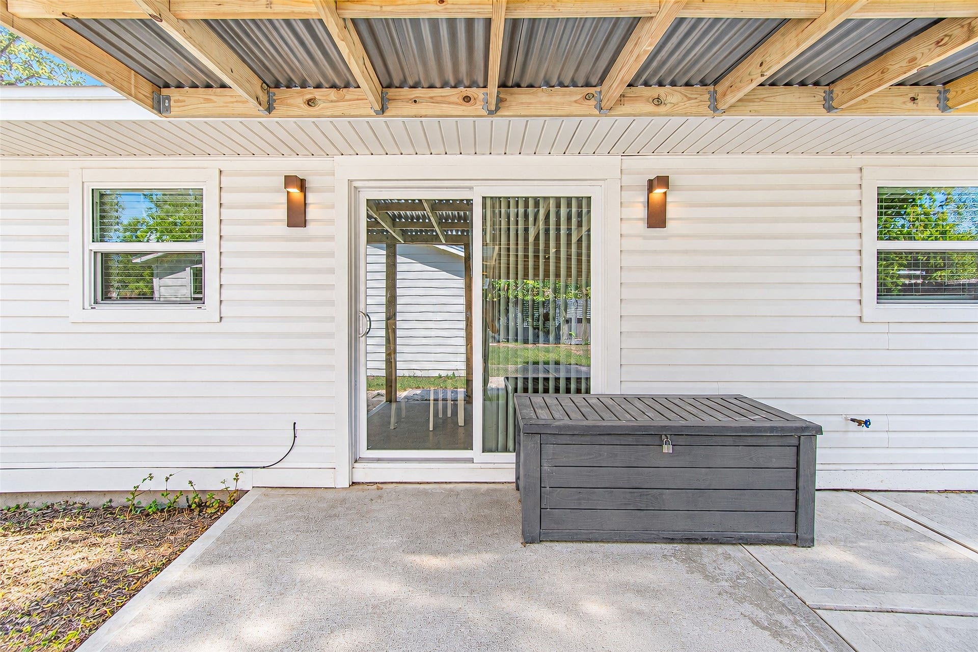 5326 De Lange Lane, Houston, TX 77092 5326 De Lange Lane, Houston, TX 77092
