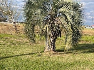 Property photo for 0 34TH ST N Street, Texas City, TX