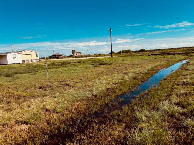 Property photo for 000 County Road 441C lot 15 -16, Sweeny, TX