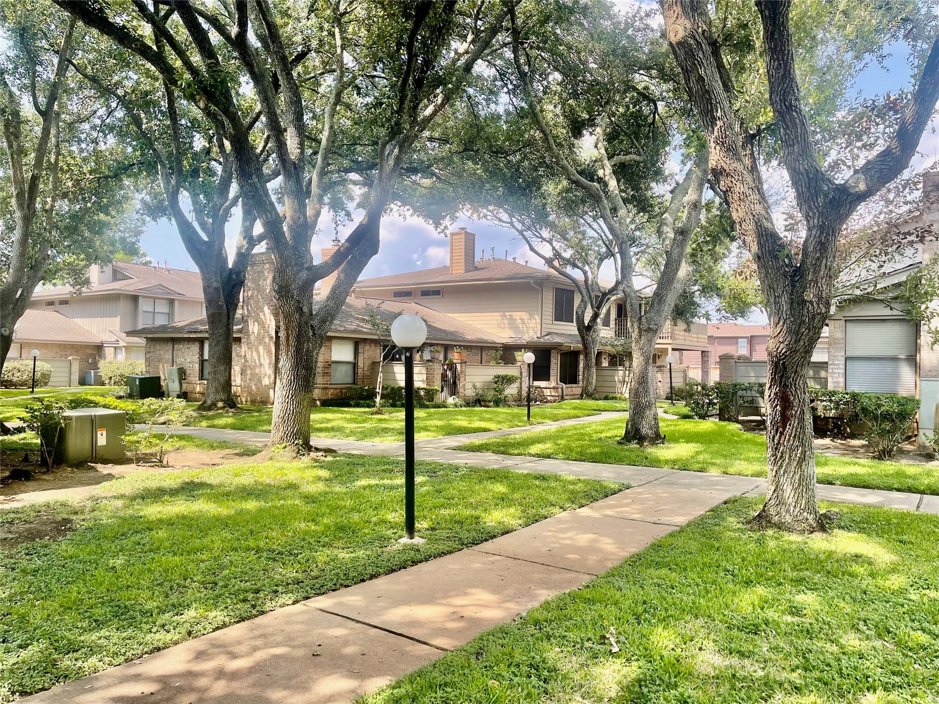 2711 Grants Lake Boulevard, #51, Sugar Land, TX 77479 2711 Grants Lake Boulevard, #51, Sugar Land, TX 77479