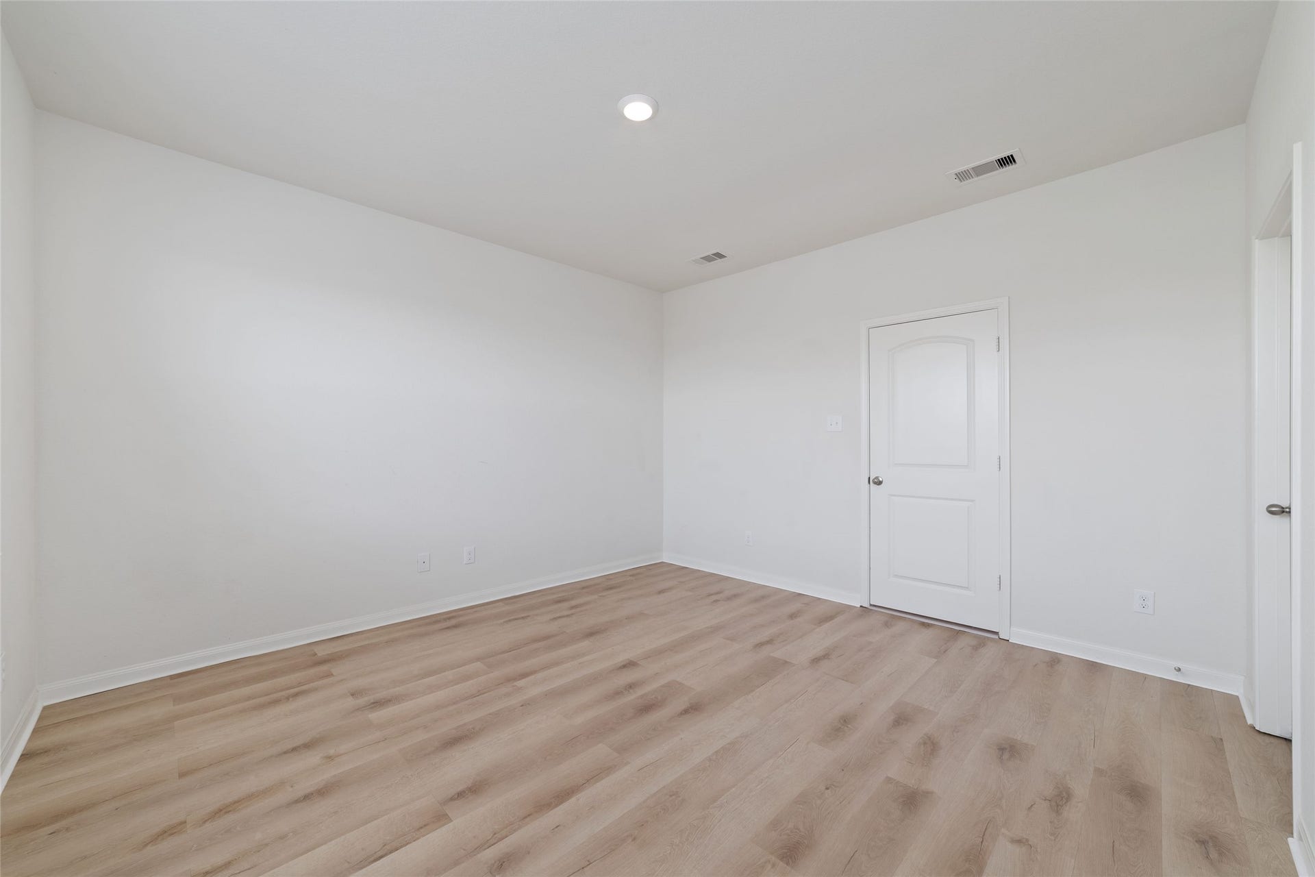 3000 Iron Woods Drive, Katy, TX 77493 3000 Iron Woods Drive, Katy, TX 77493