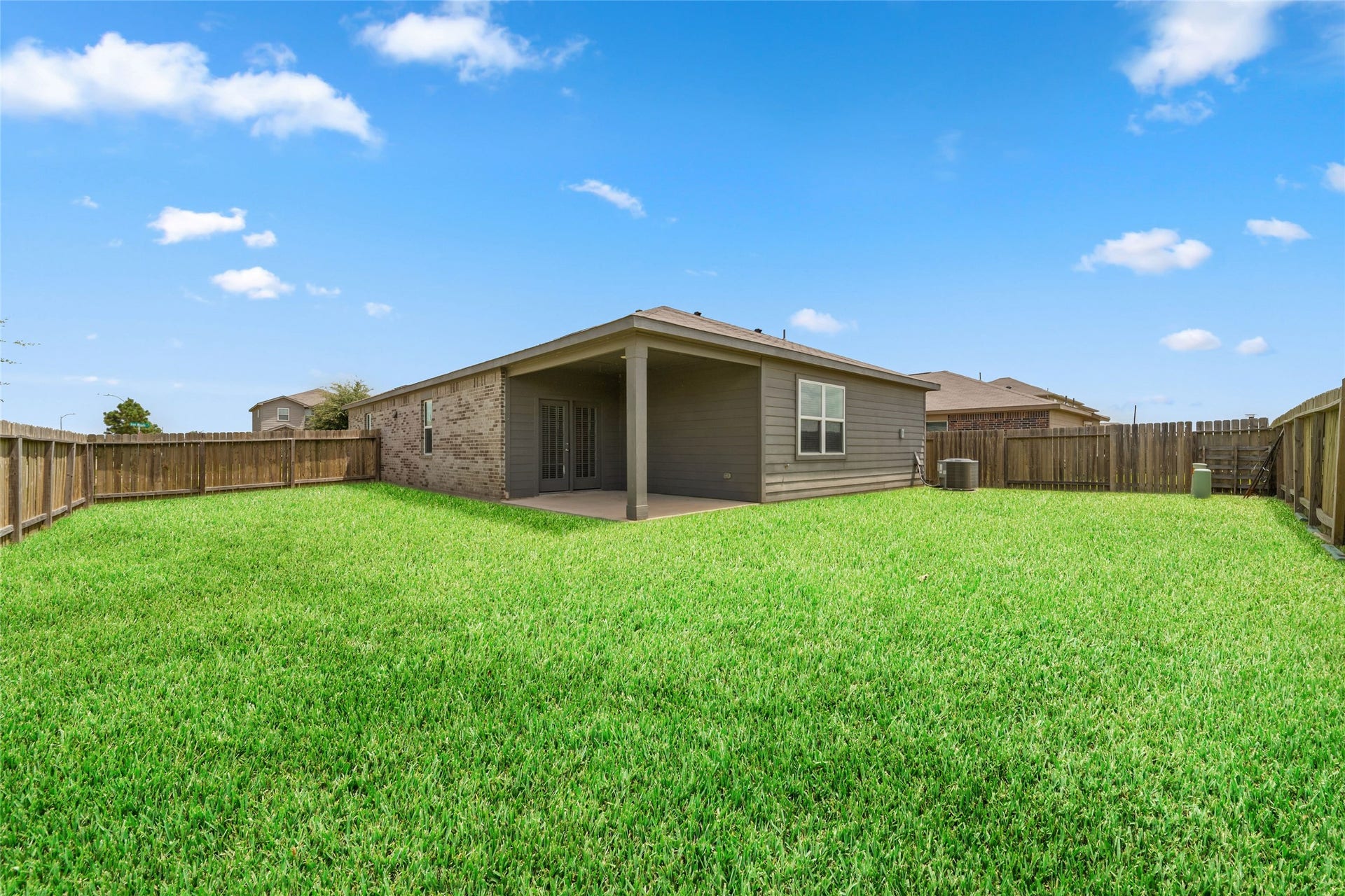 3000 Iron Woods Drive, Katy, TX 77493 3000 Iron Woods Drive, Katy, TX 77493