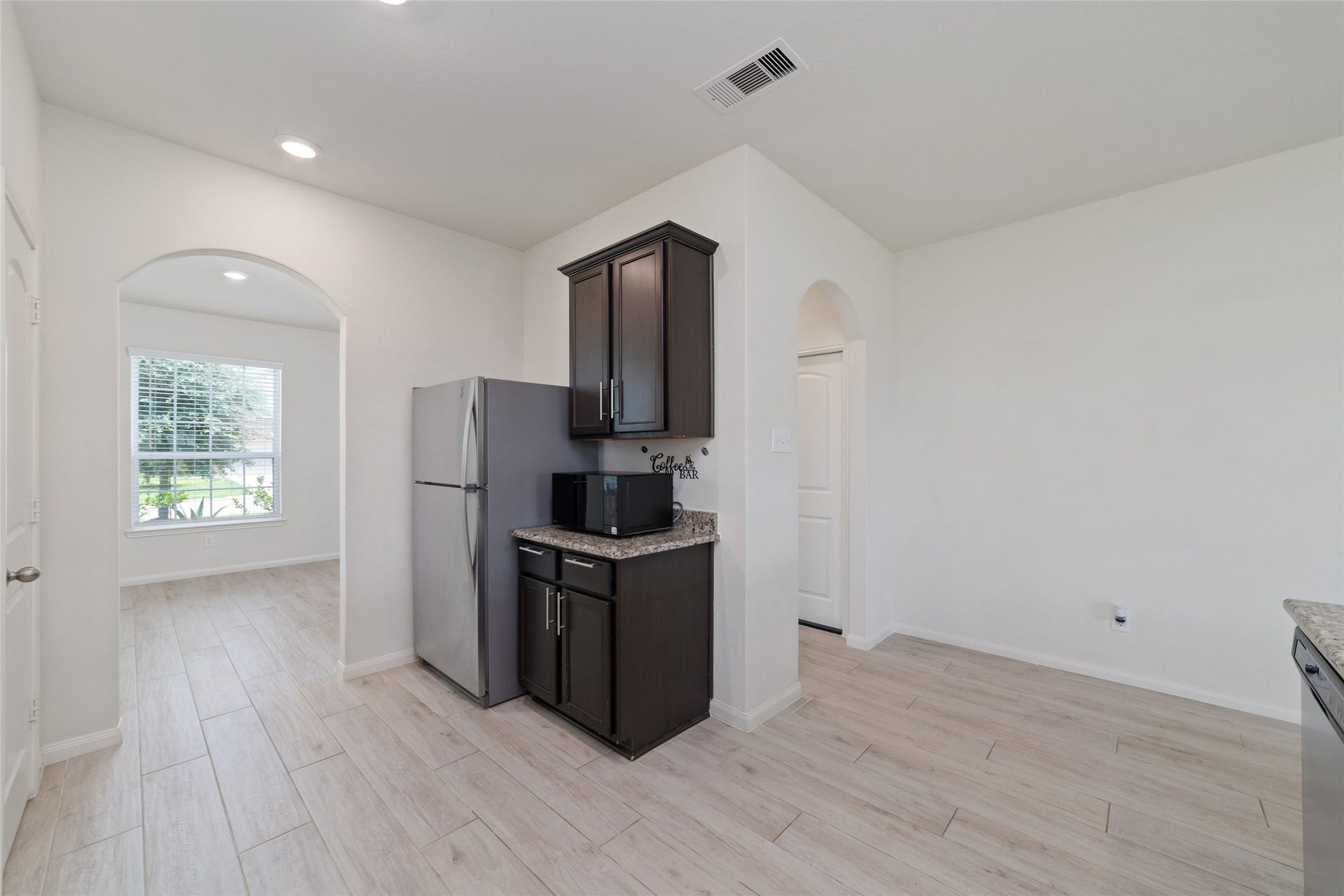 3000 Iron Woods Drive, Katy, TX 77493 3000 Iron Woods Drive, Katy, TX 77493