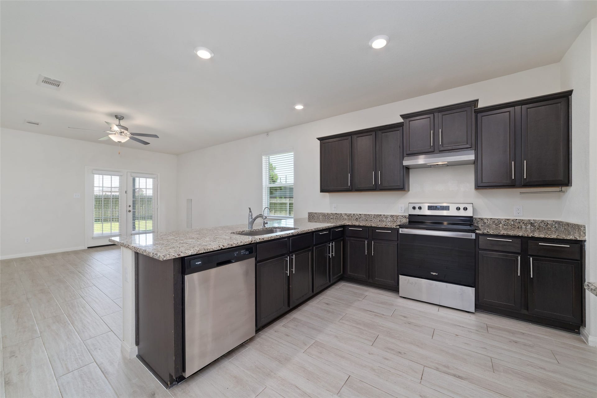 3000 Iron Woods Drive, Katy, TX 77493 3000 Iron Woods Drive, Katy, TX 77493