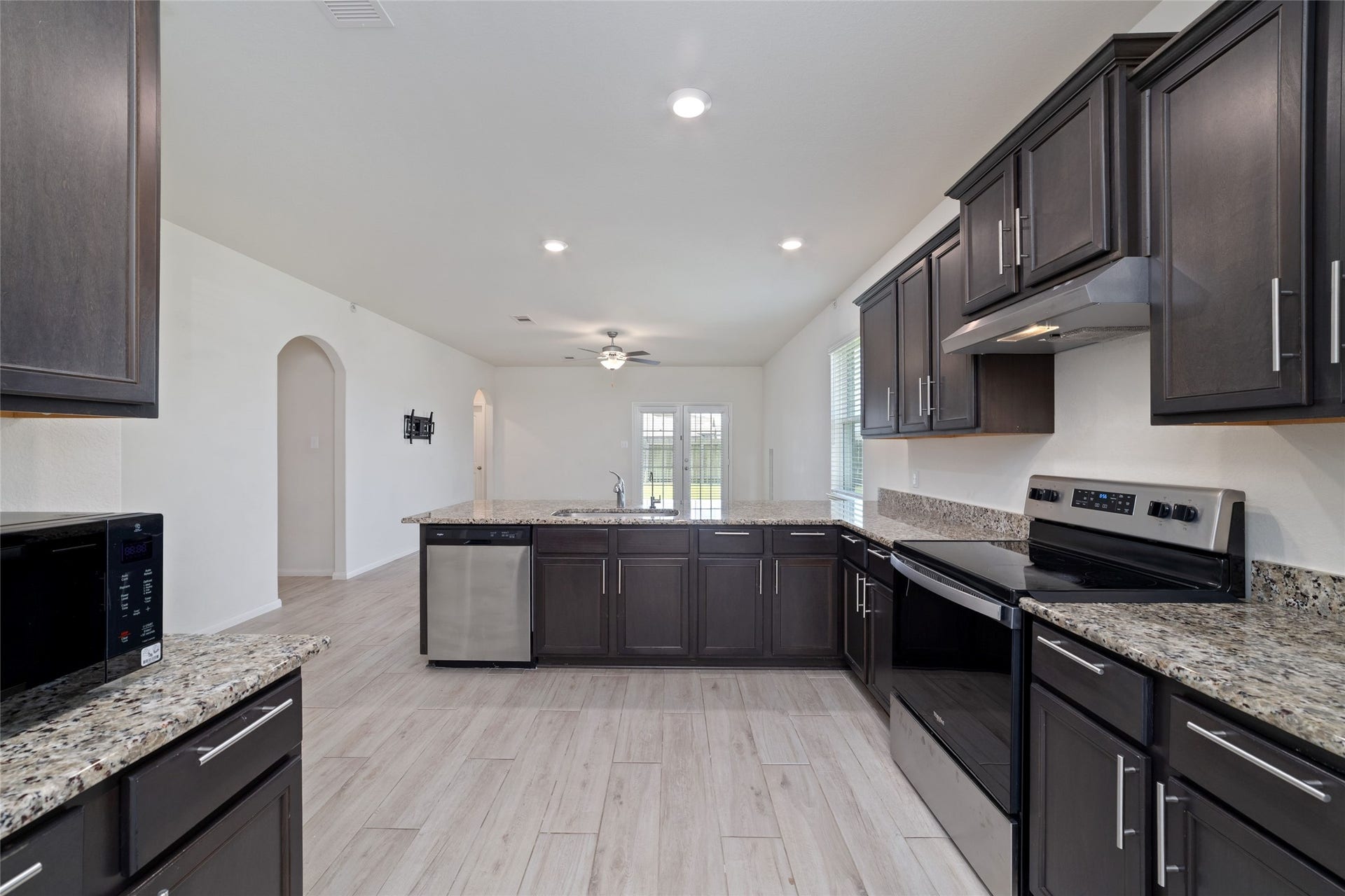 3000 Iron Woods Drive, Katy, TX 77493 3000 Iron Woods Drive, Katy, TX 77493