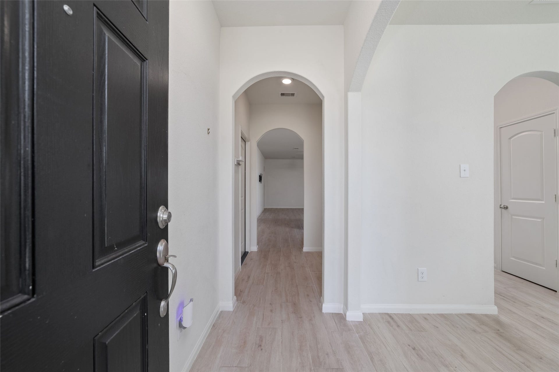 3000 Iron Woods Drive, Katy, TX 77493 3000 Iron Woods Drive, Katy, TX 77493