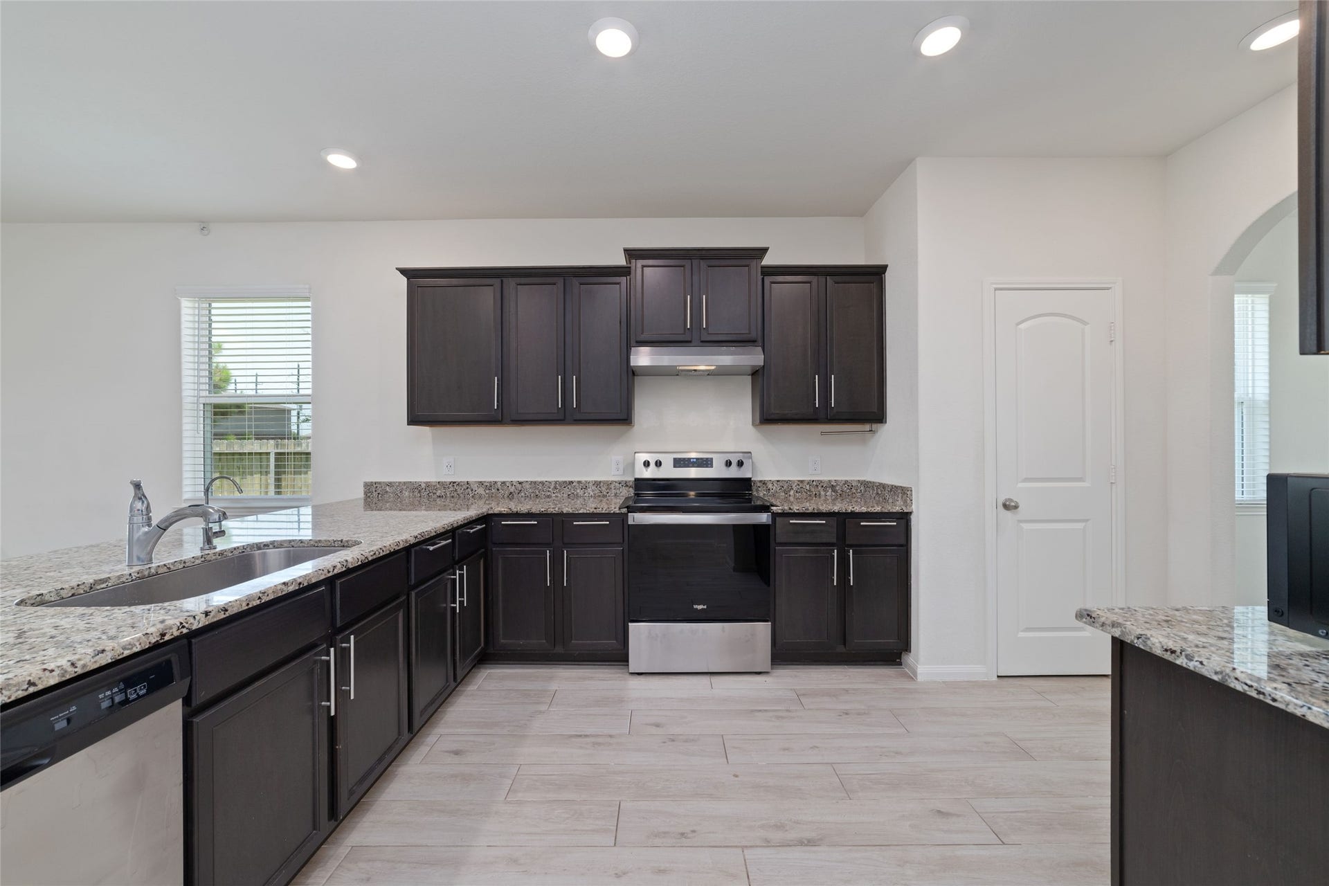3000 Iron Woods Drive, Katy, TX 77493 3000 Iron Woods Drive, Katy, TX 77493