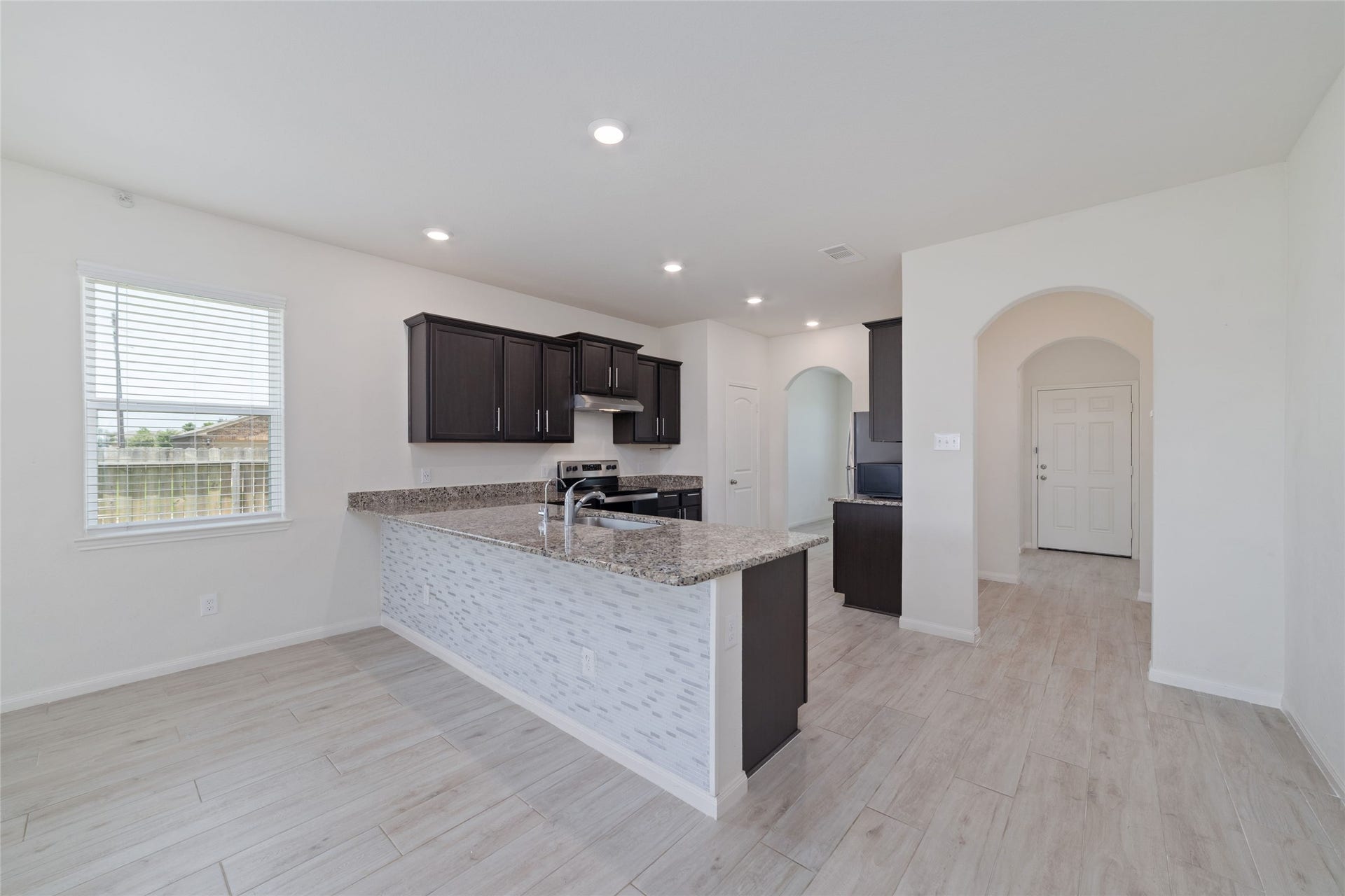 3000 Iron Woods Drive, Katy, TX 77493 3000 Iron Woods Drive, Katy, TX 77493