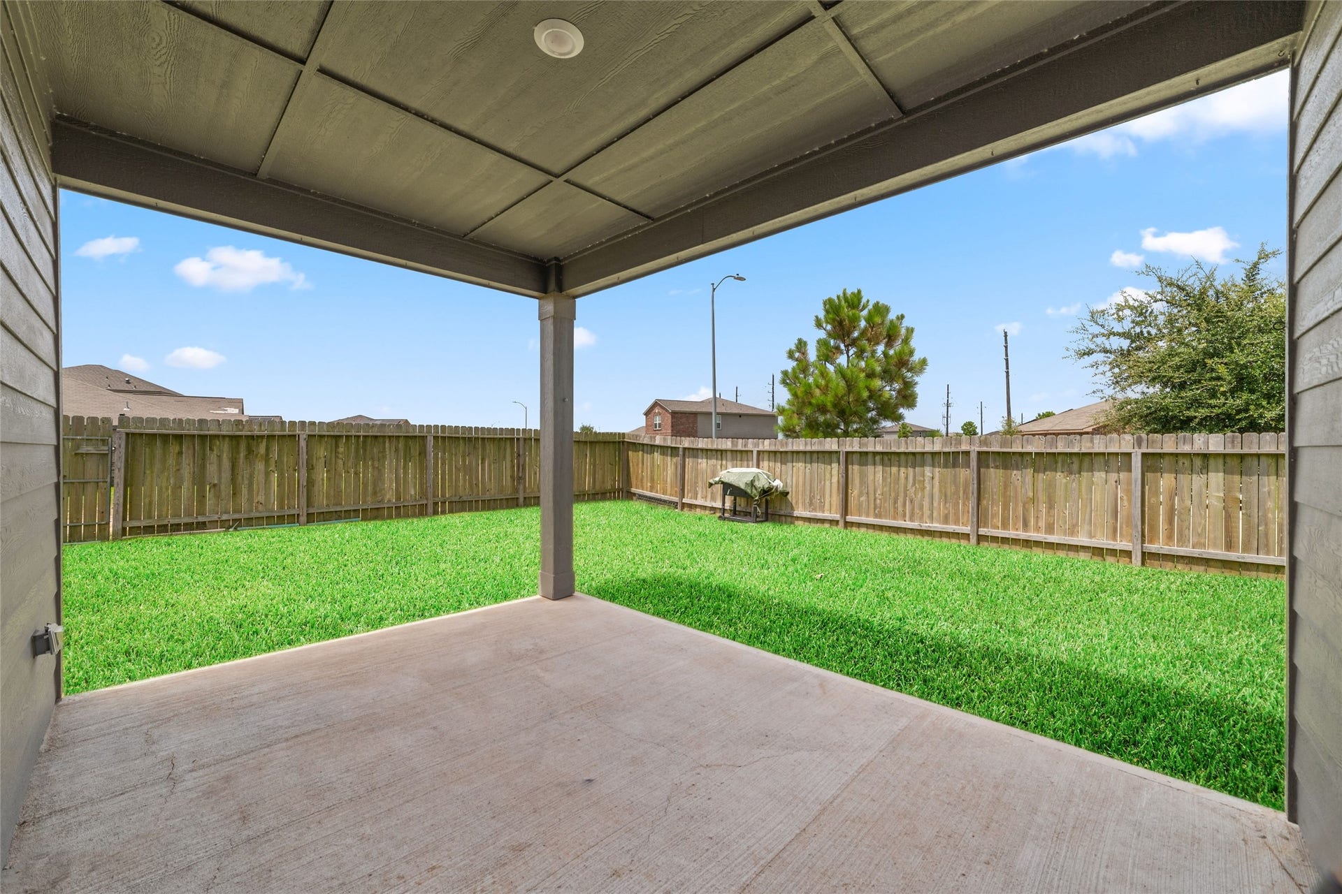 3000 Iron Woods Drive, Katy, TX 77493 3000 Iron Woods Drive, Katy, TX 77493