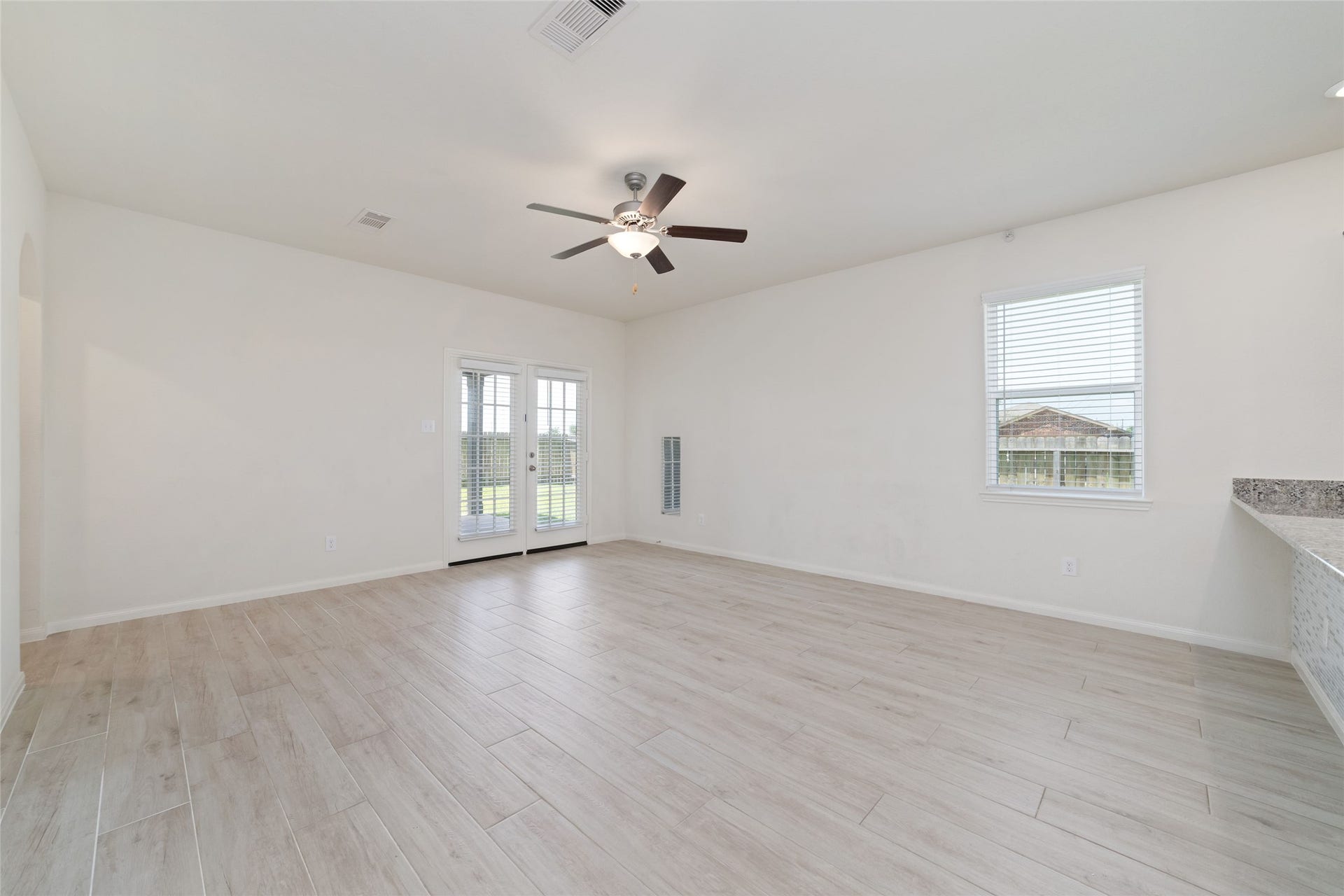 3000 Iron Woods Drive, Katy, TX 77493 3000 Iron Woods Drive, Katy, TX 77493