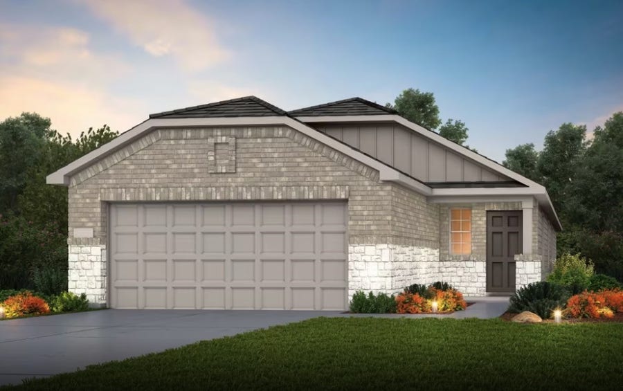 Property photo for 10650 Willet Way, Willis, TX