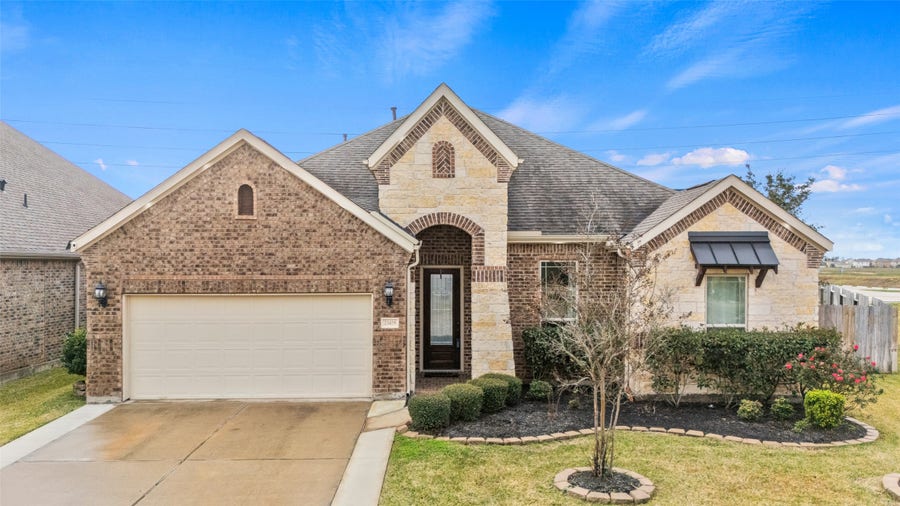 Property photo for 23419 Campwood Terrace Lane, Katy, TX