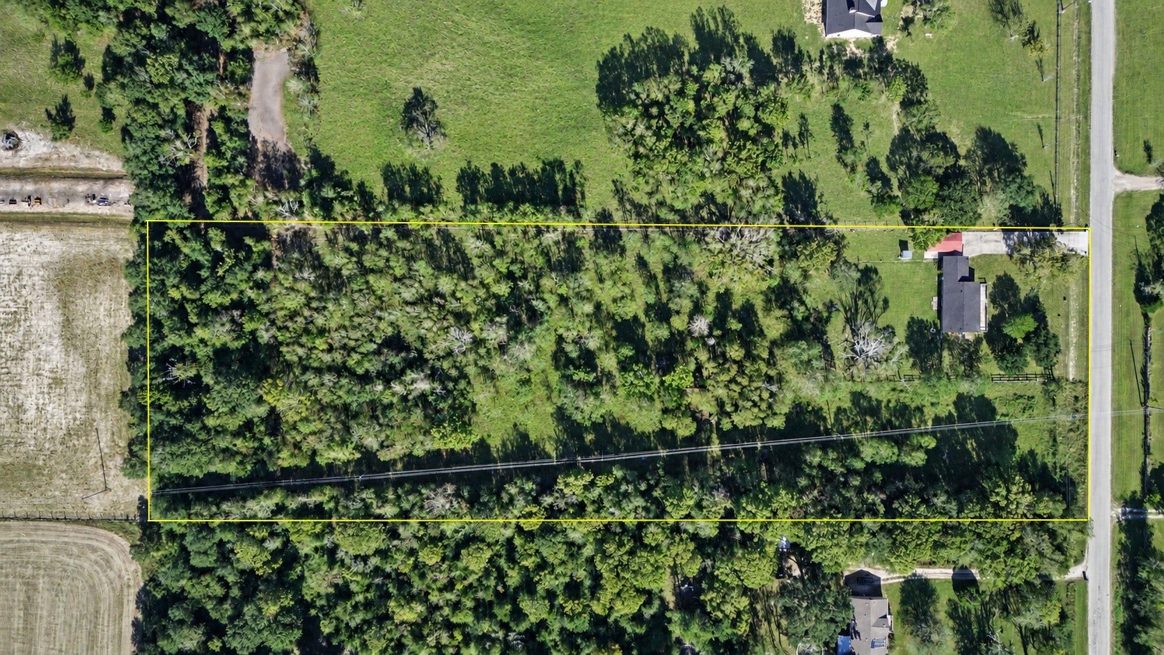 5502 Wickwillow Lane, Alvin, TX 77511 5502 Wickwillow Lane, Alvin, TX 77511