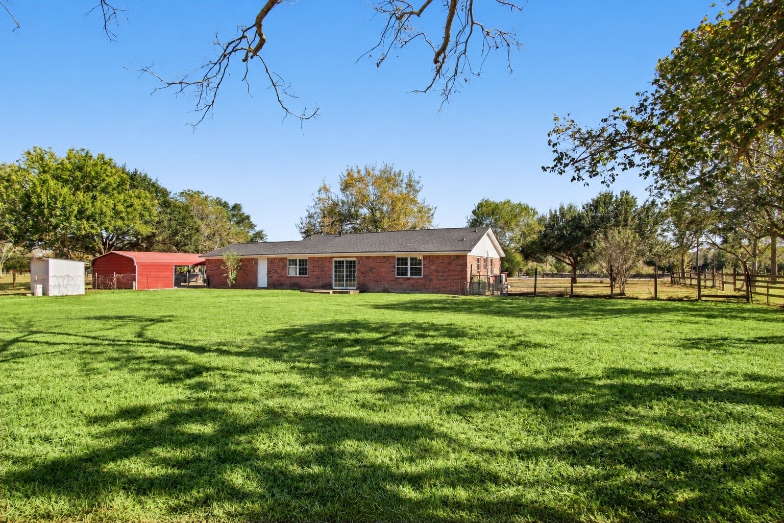 5502 Wickwillow Lane, Alvin, TX 77511 5502 Wickwillow Lane, Alvin, TX 77511