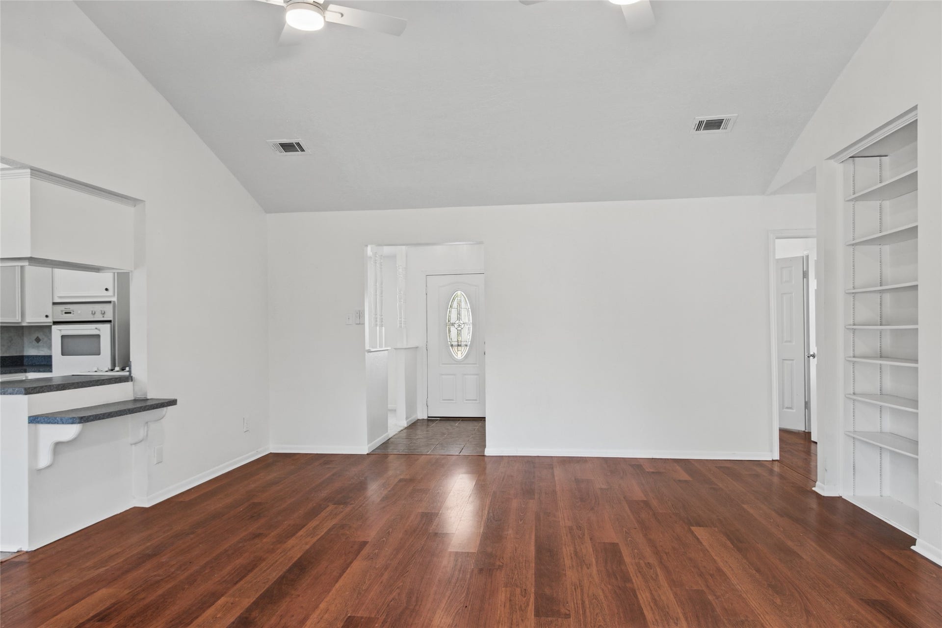 5502 Wickwillow Lane, Alvin, TX 77511 5502 Wickwillow Lane, Alvin, TX 77511