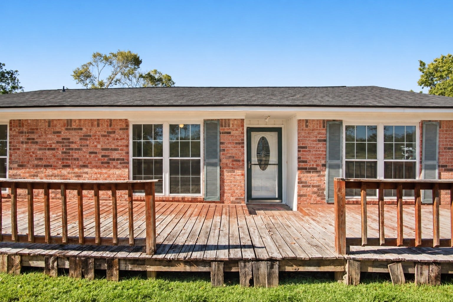 5502 Wickwillow Lane, Alvin, TX 77511 5502 Wickwillow Lane, Alvin, TX 77511