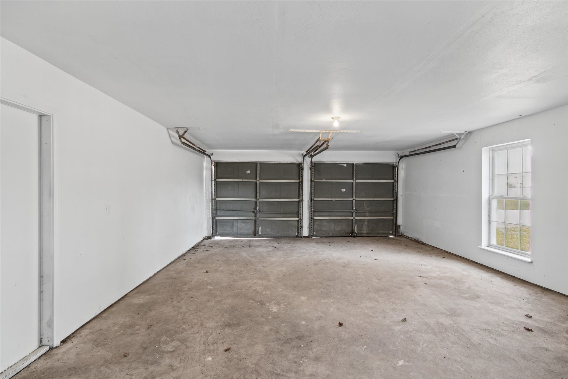 5502 Wickwillow Lane, Alvin, TX 77511 5502 Wickwillow Lane, Alvin, TX 77511