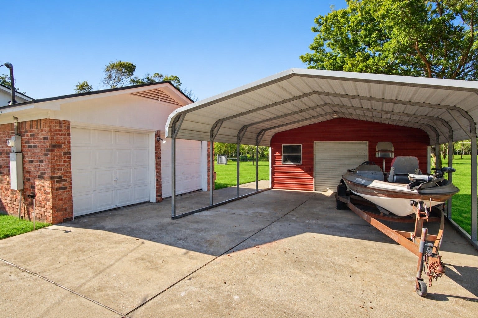 5502 Wickwillow Lane, Alvin, TX 77511 5502 Wickwillow Lane, Alvin, TX 77511