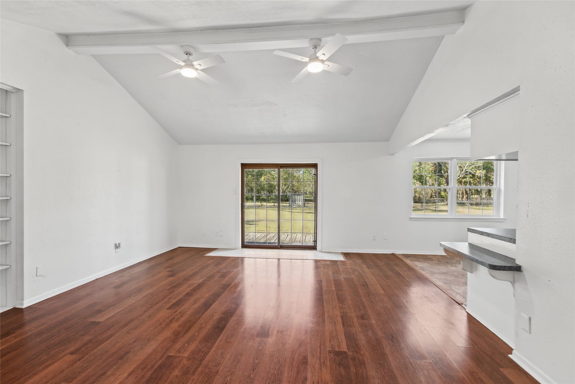 5502 Wickwillow Lane, Alvin, TX 77511 5502 Wickwillow Lane, Alvin, TX 77511