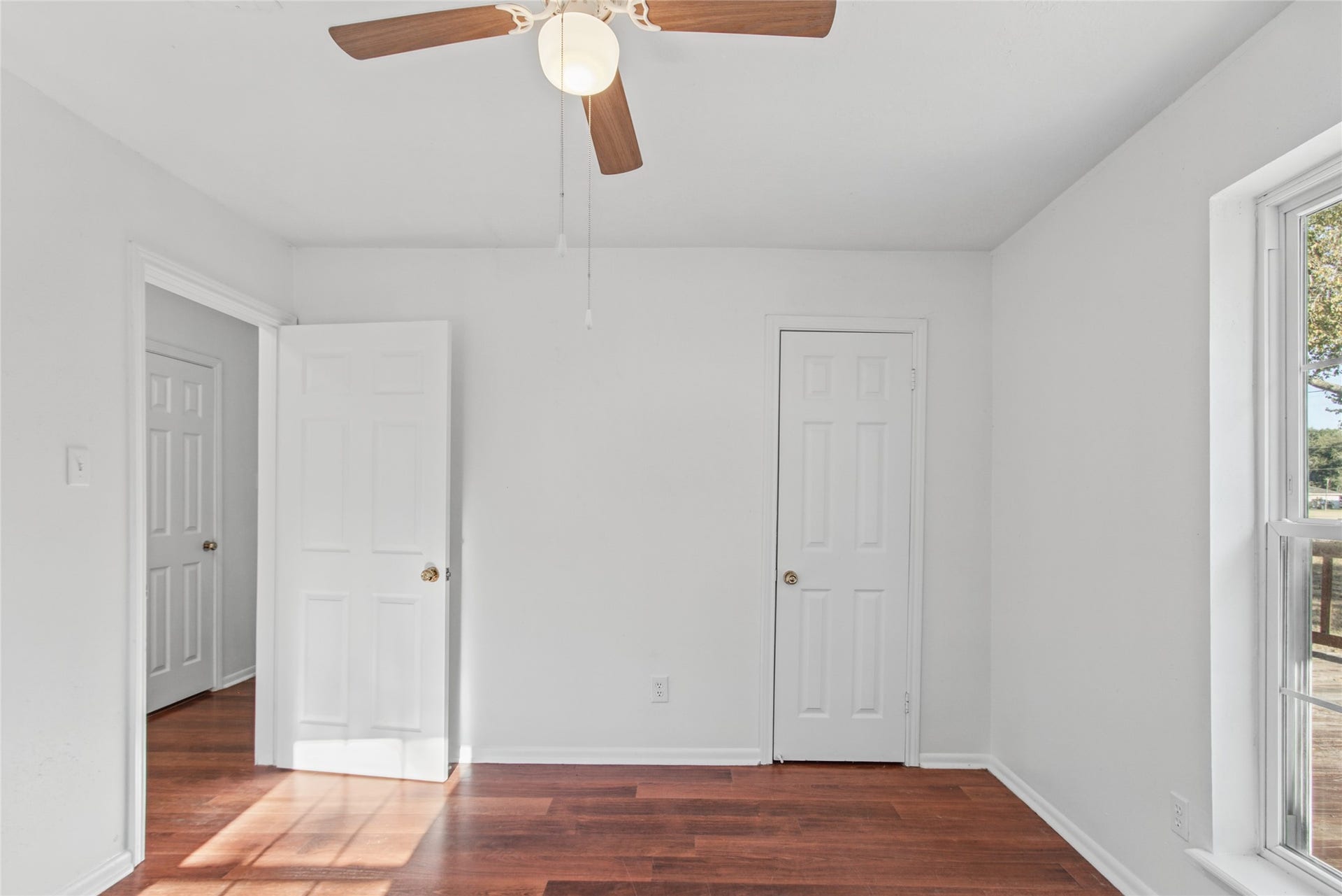 5502 Wickwillow Lane, Alvin, TX 77511 5502 Wickwillow Lane, Alvin, TX 77511