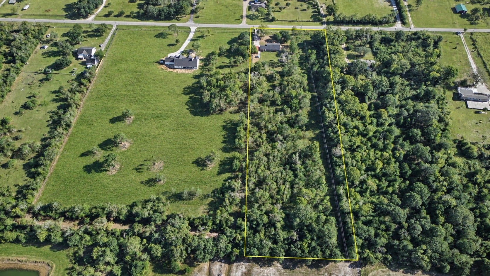 5502 Wickwillow Lane, Alvin, TX 77511 5502 Wickwillow Lane, Alvin, TX 77511