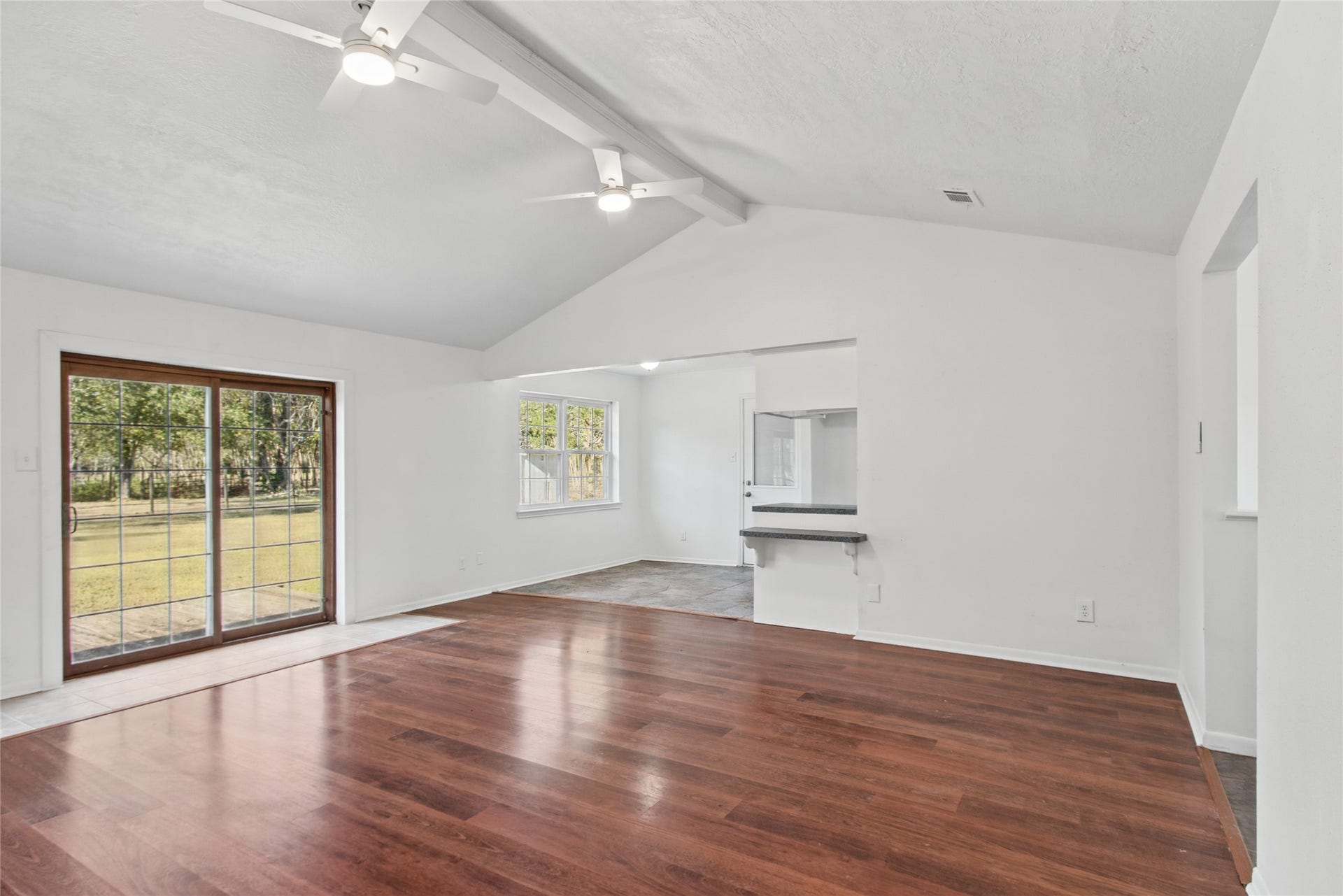 5502 Wickwillow Lane, Alvin, TX 77511 5502 Wickwillow Lane, Alvin, TX 77511