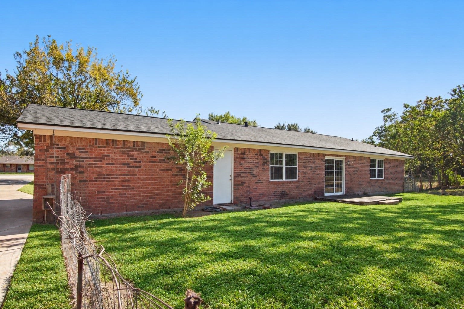 5502 Wickwillow Lane, Alvin, TX 77511 5502 Wickwillow Lane, Alvin, TX 77511