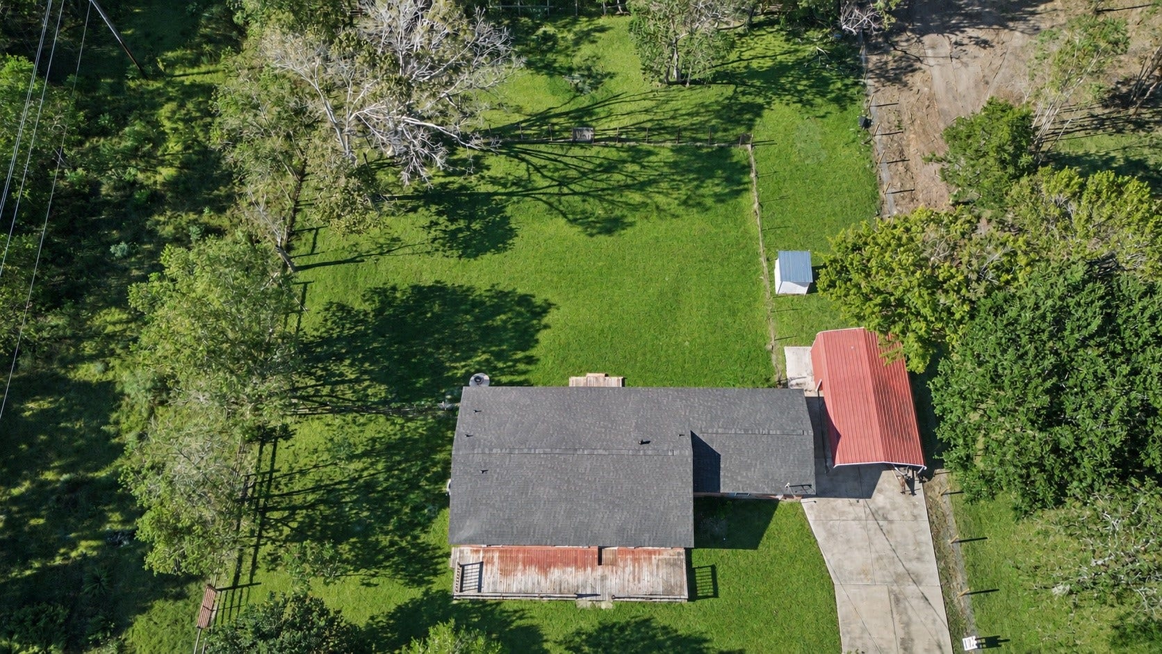 5502 Wickwillow Lane, Alvin, TX 77511 5502 Wickwillow Lane, Alvin, TX 77511