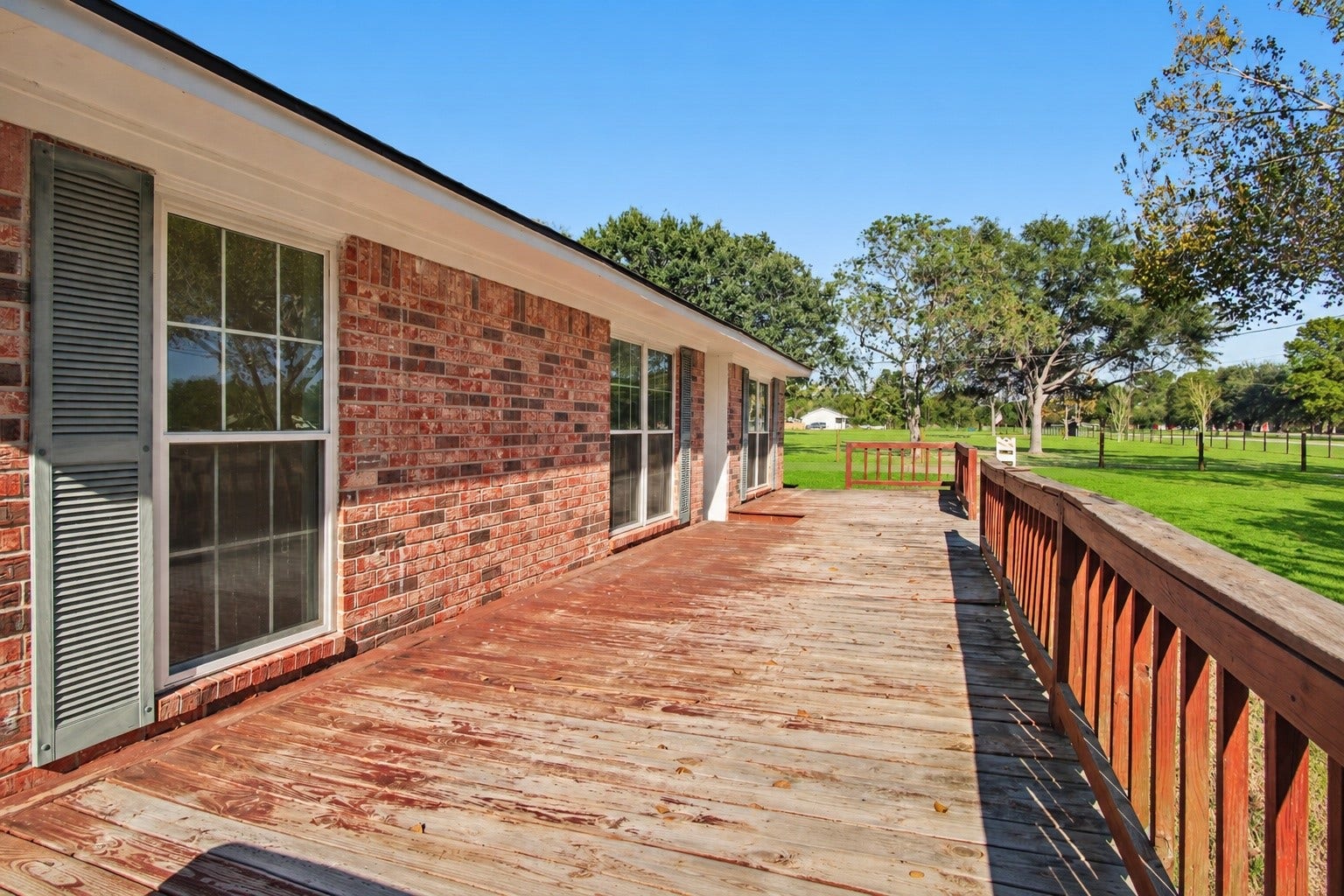5502 Wickwillow Lane, Alvin, TX 77511 5502 Wickwillow Lane, Alvin, TX 77511