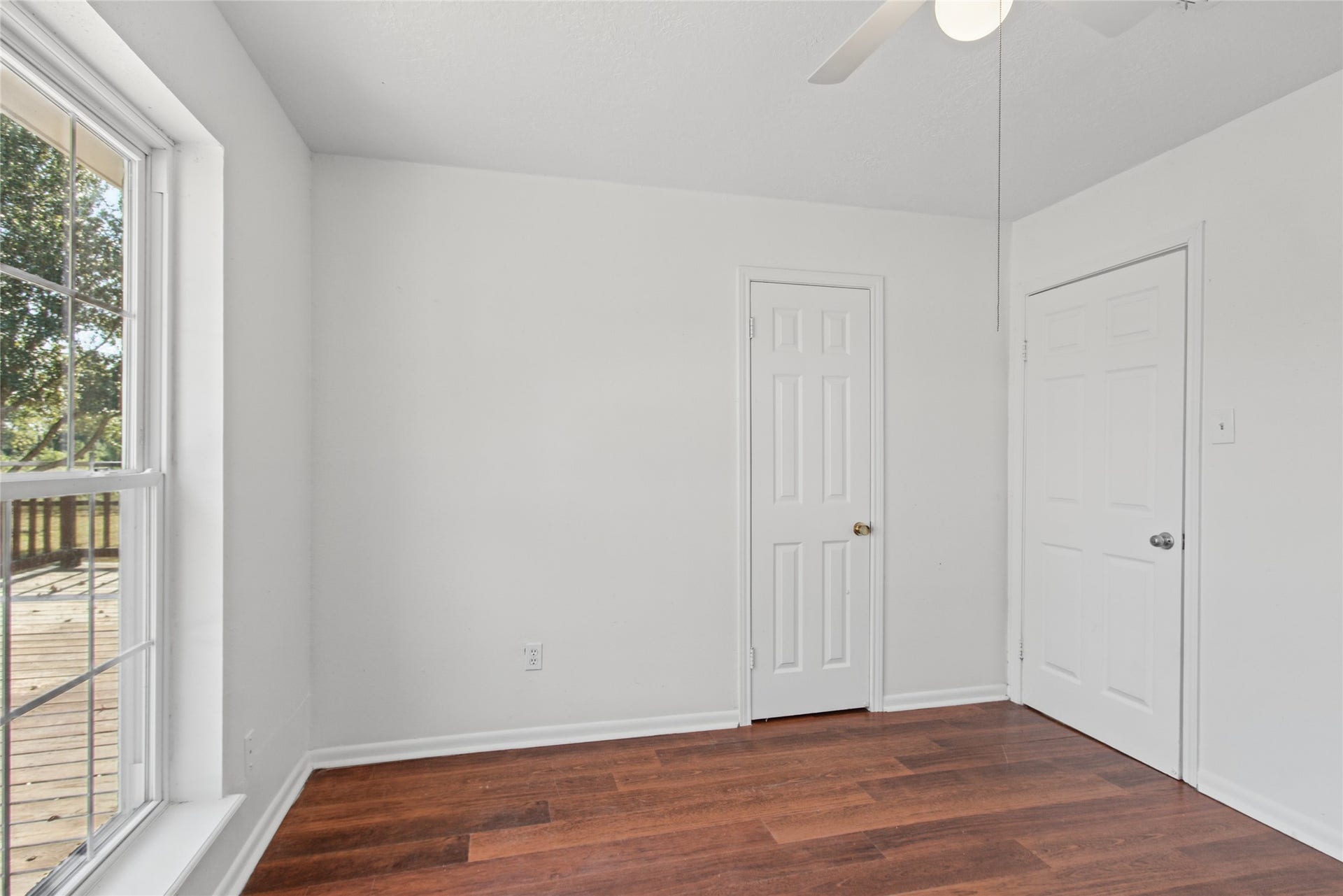 5502 Wickwillow Lane, Alvin, TX 77511 5502 Wickwillow Lane, Alvin, TX 77511