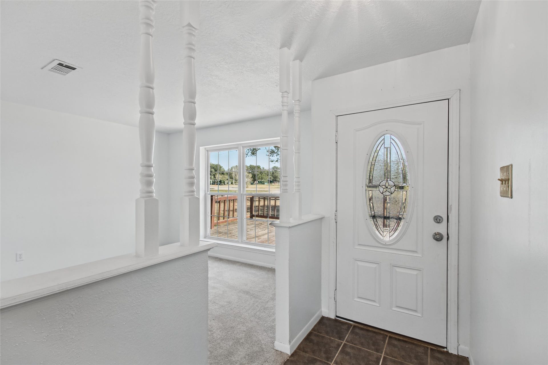 5502 Wickwillow Lane, Alvin, TX 77511 5502 Wickwillow Lane, Alvin, TX 77511
