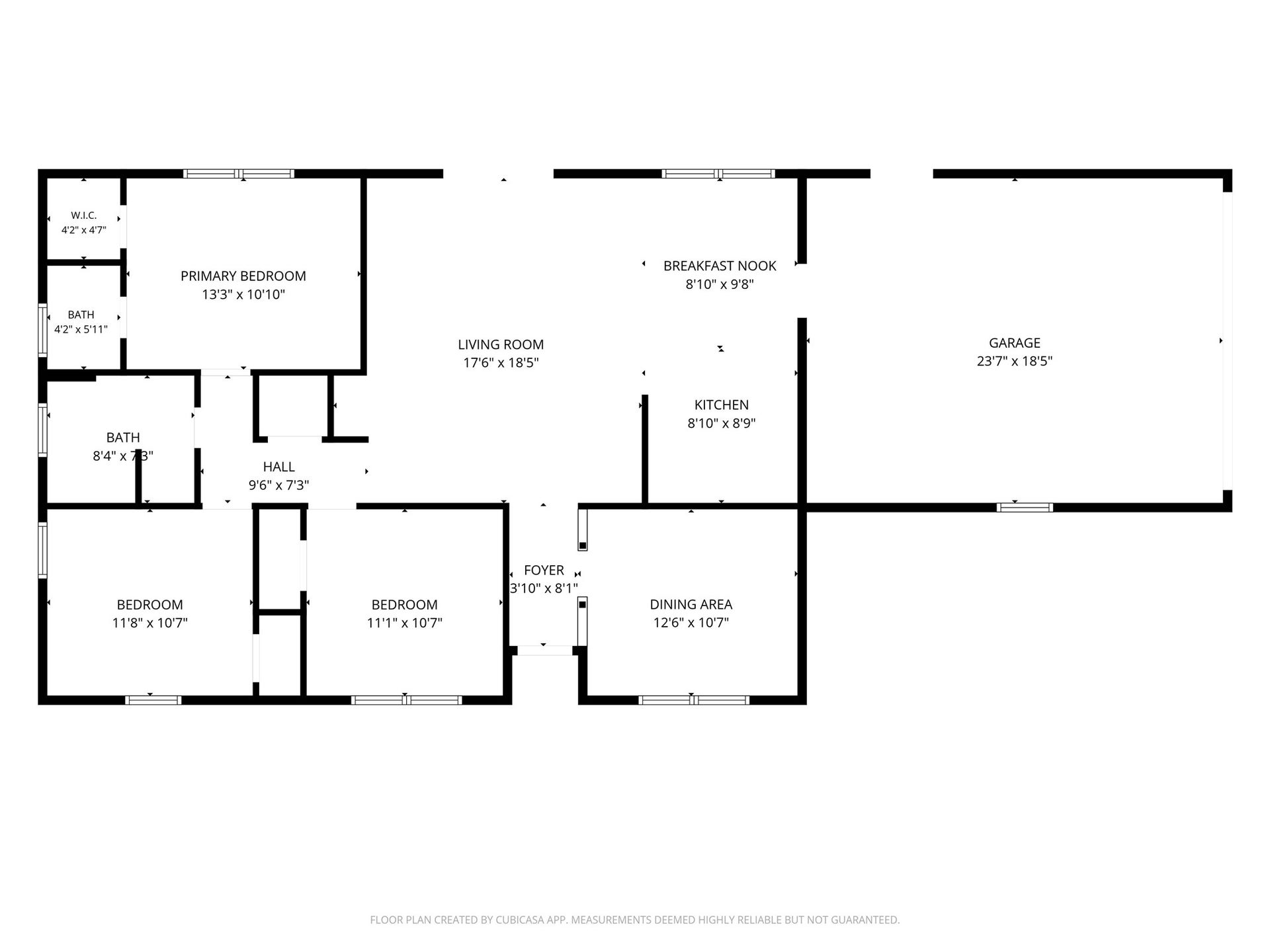 5502 Wickwillow Lane, Alvin, TX 77511 5502 Wickwillow Lane, Alvin, TX 77511