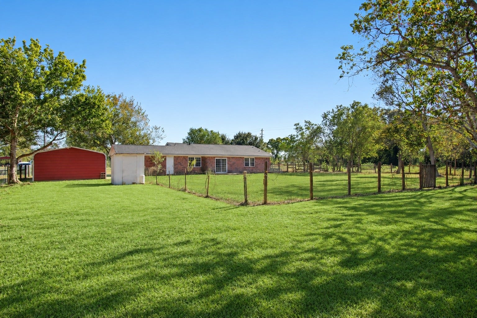 5502 Wickwillow Lane, Alvin, TX 77511 5502 Wickwillow Lane, Alvin, TX 77511