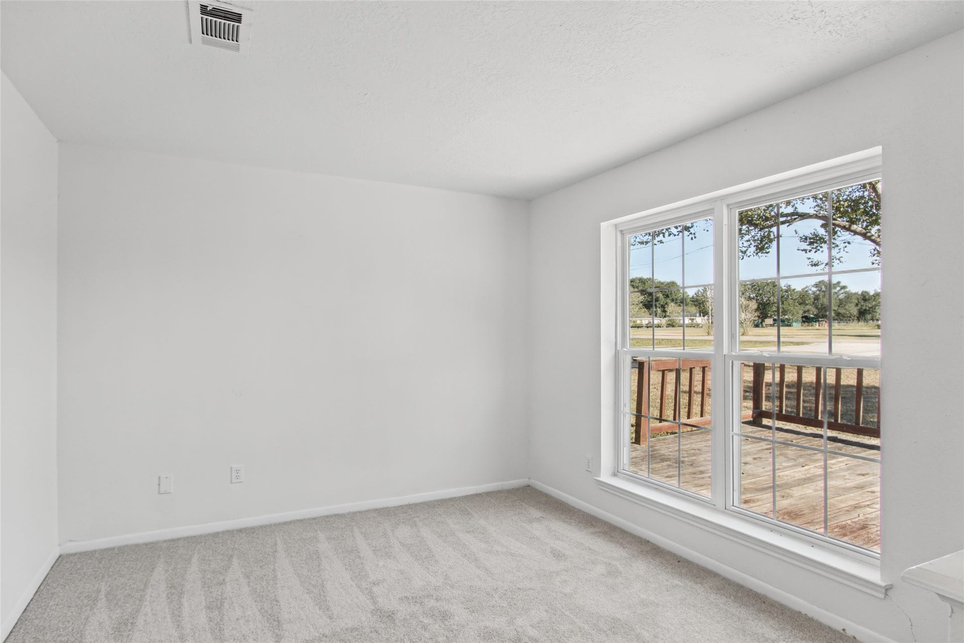 5502 Wickwillow Lane, Alvin, TX 77511 5502 Wickwillow Lane, Alvin, TX 77511