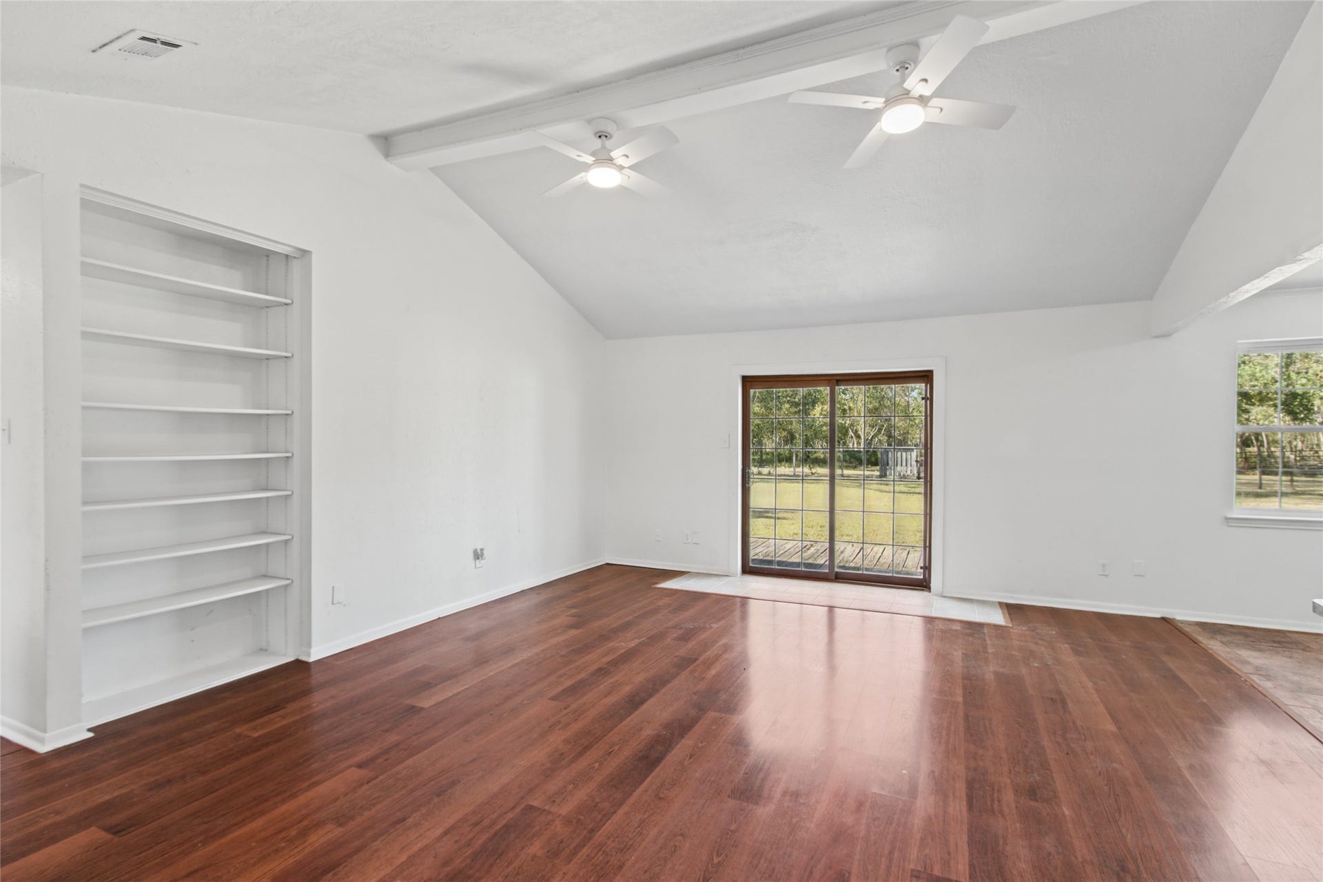 5502 Wickwillow Lane, Alvin, TX 77511 5502 Wickwillow Lane, Alvin, TX 77511